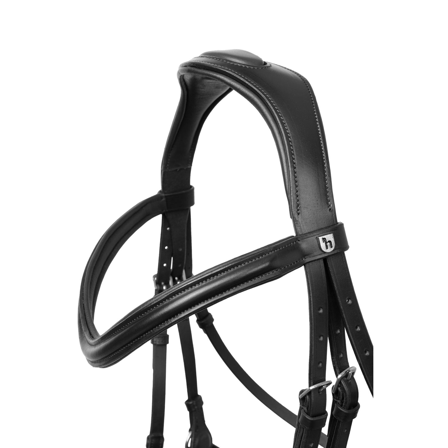 product/h/o/horze_nfkk5-099_black_3.jpg