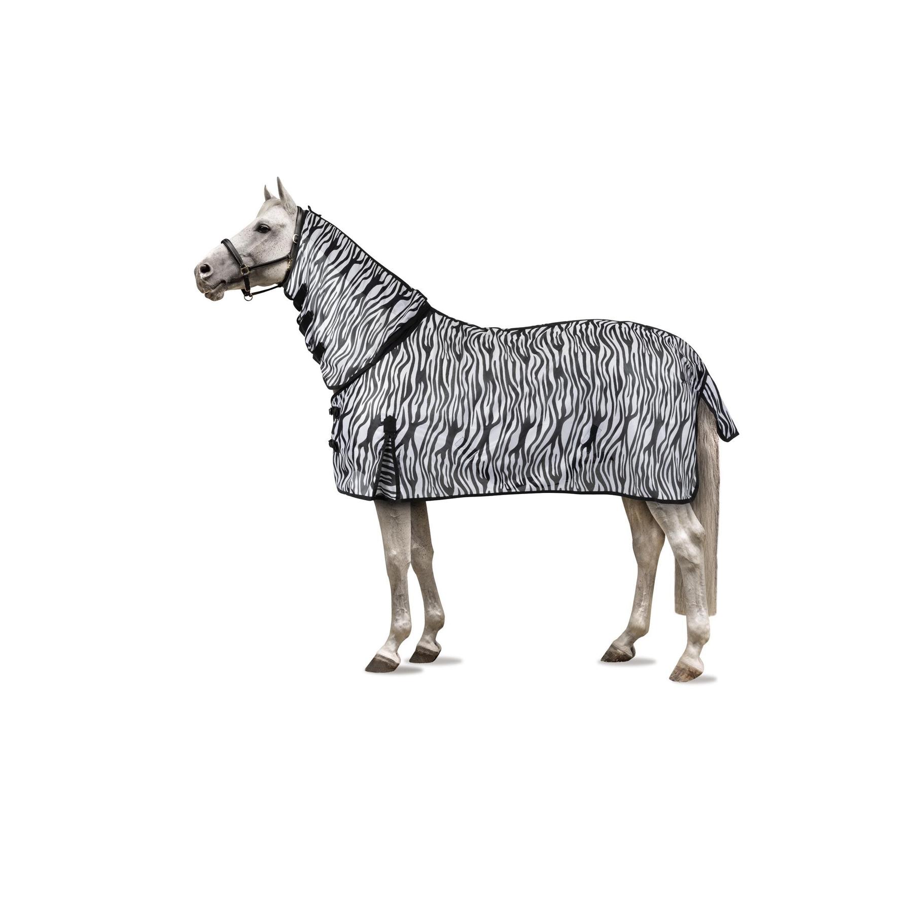 product/h/o/horze_tu3fs-801_zebra_1.jpg
