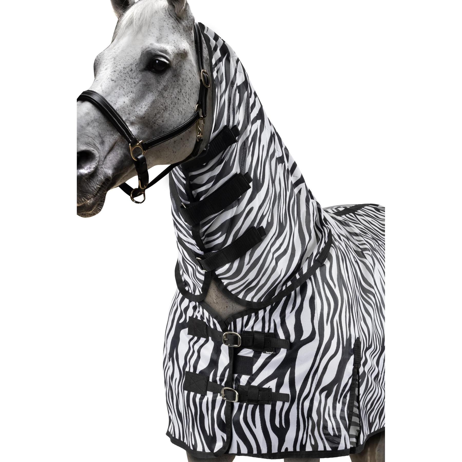 product/h/o/horze_tu3fs-801_zebra_2.jpg