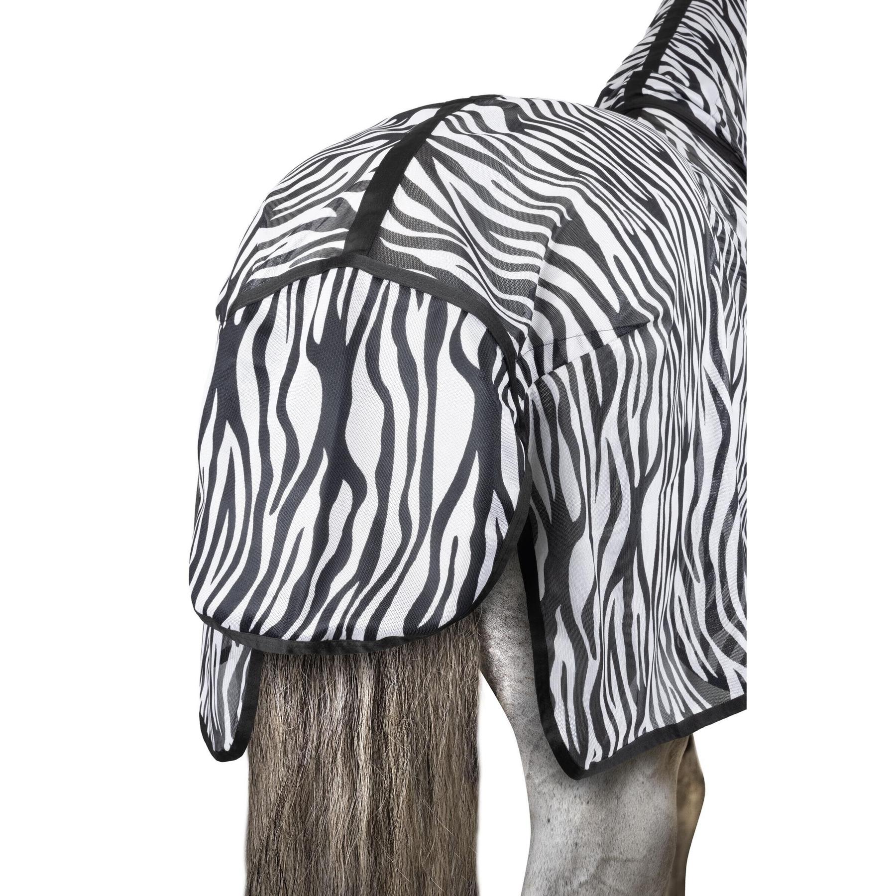 product/h/o/horze_tu3fs-801_zebra_3.jpg