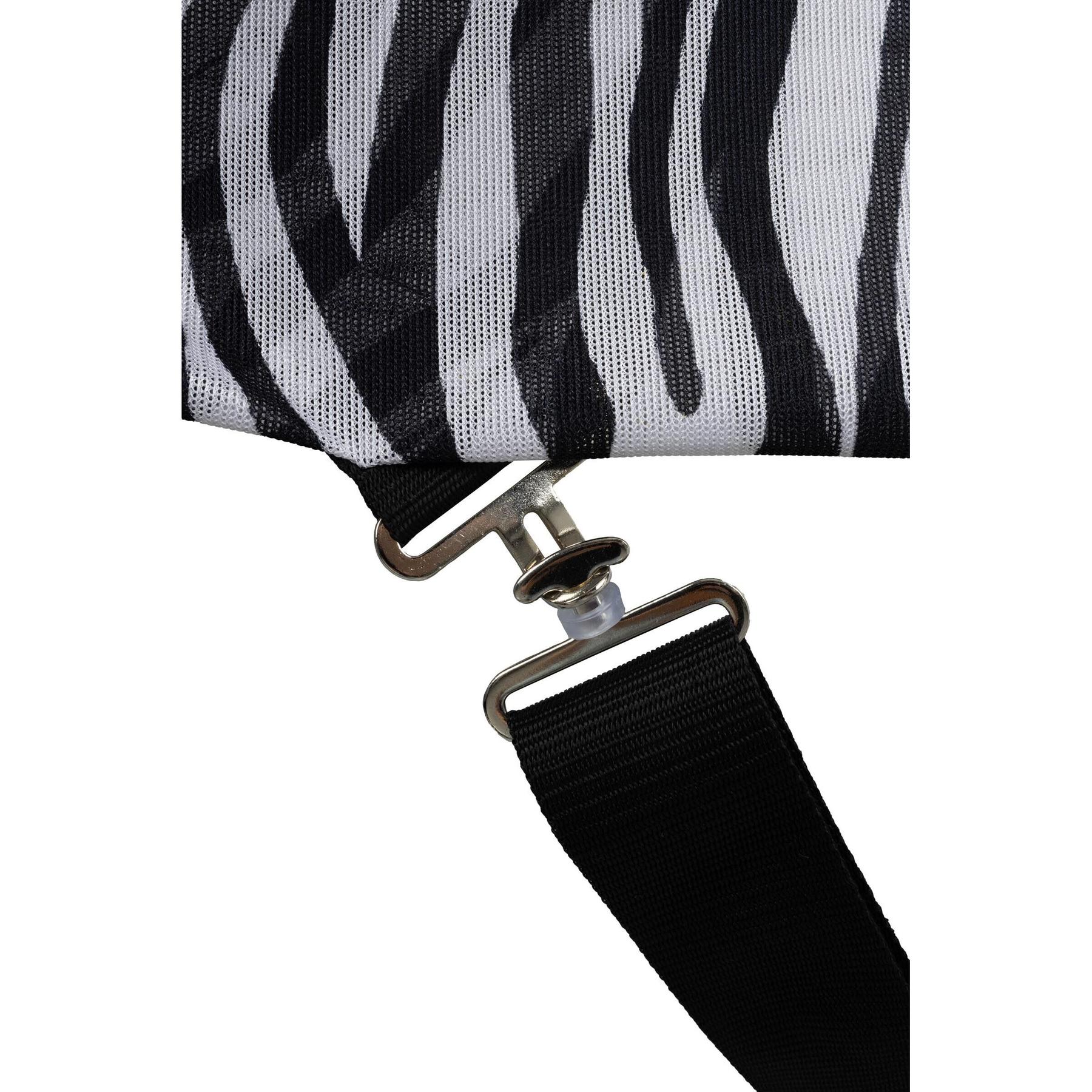 product/h/o/horze_tu3fs-801_zebra_4.jpg