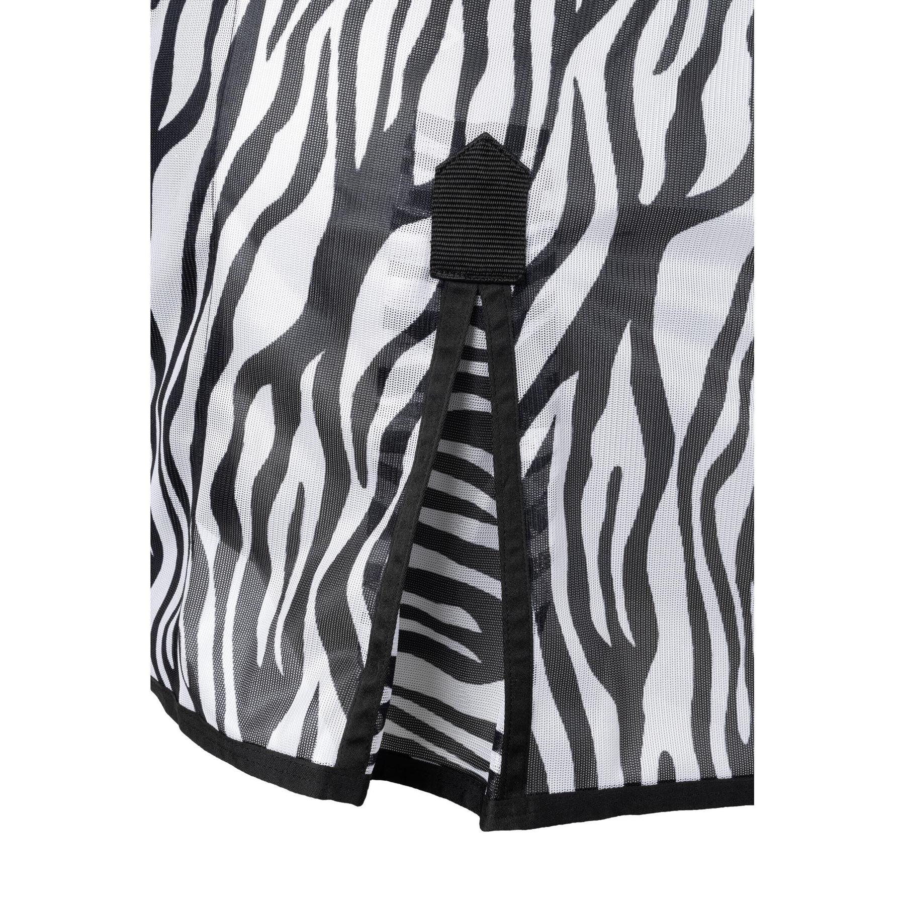 product/h/o/horze_tu3fs-801_zebra_5.jpg