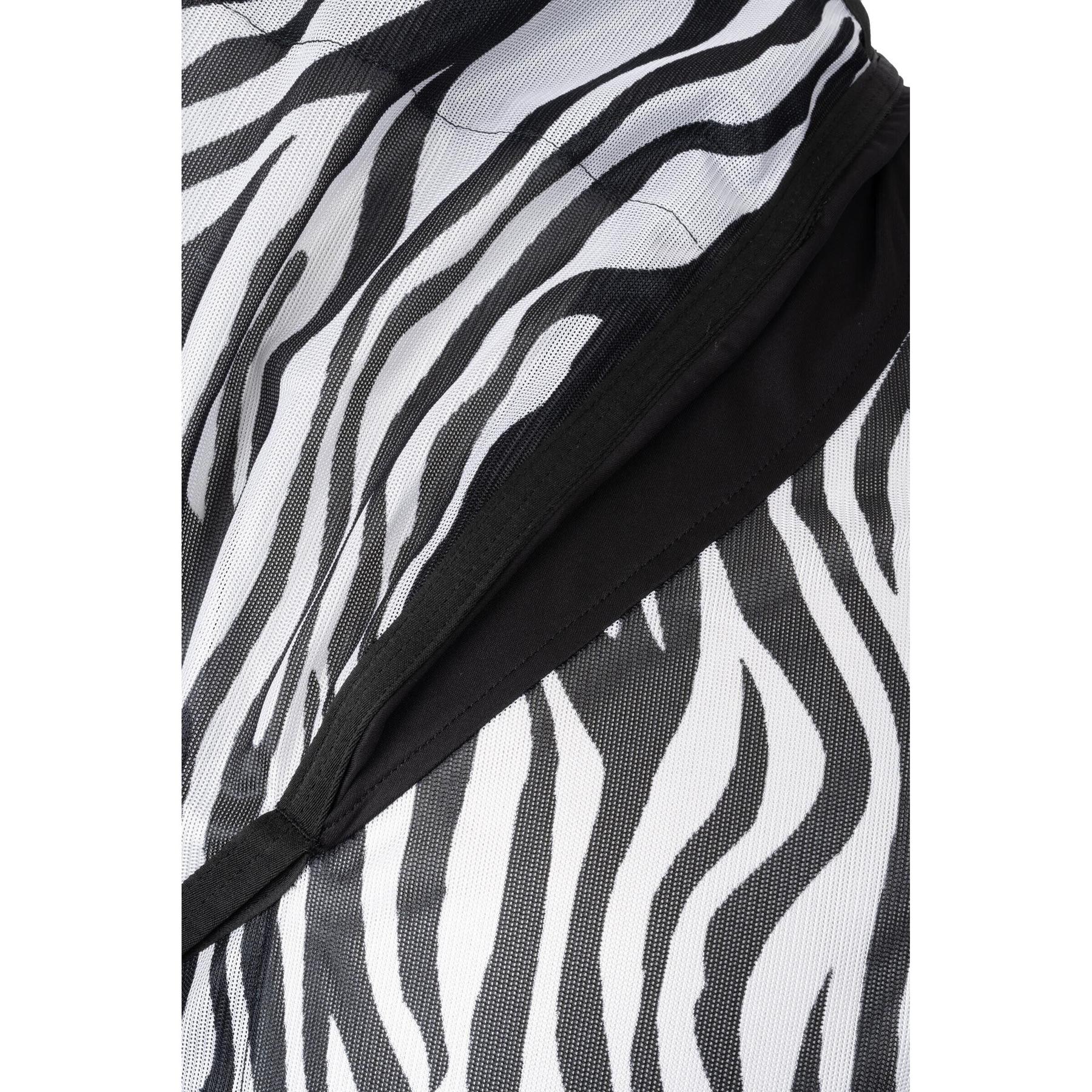 product/h/o/horze_tu3fs-801_zebra_6.jpg
