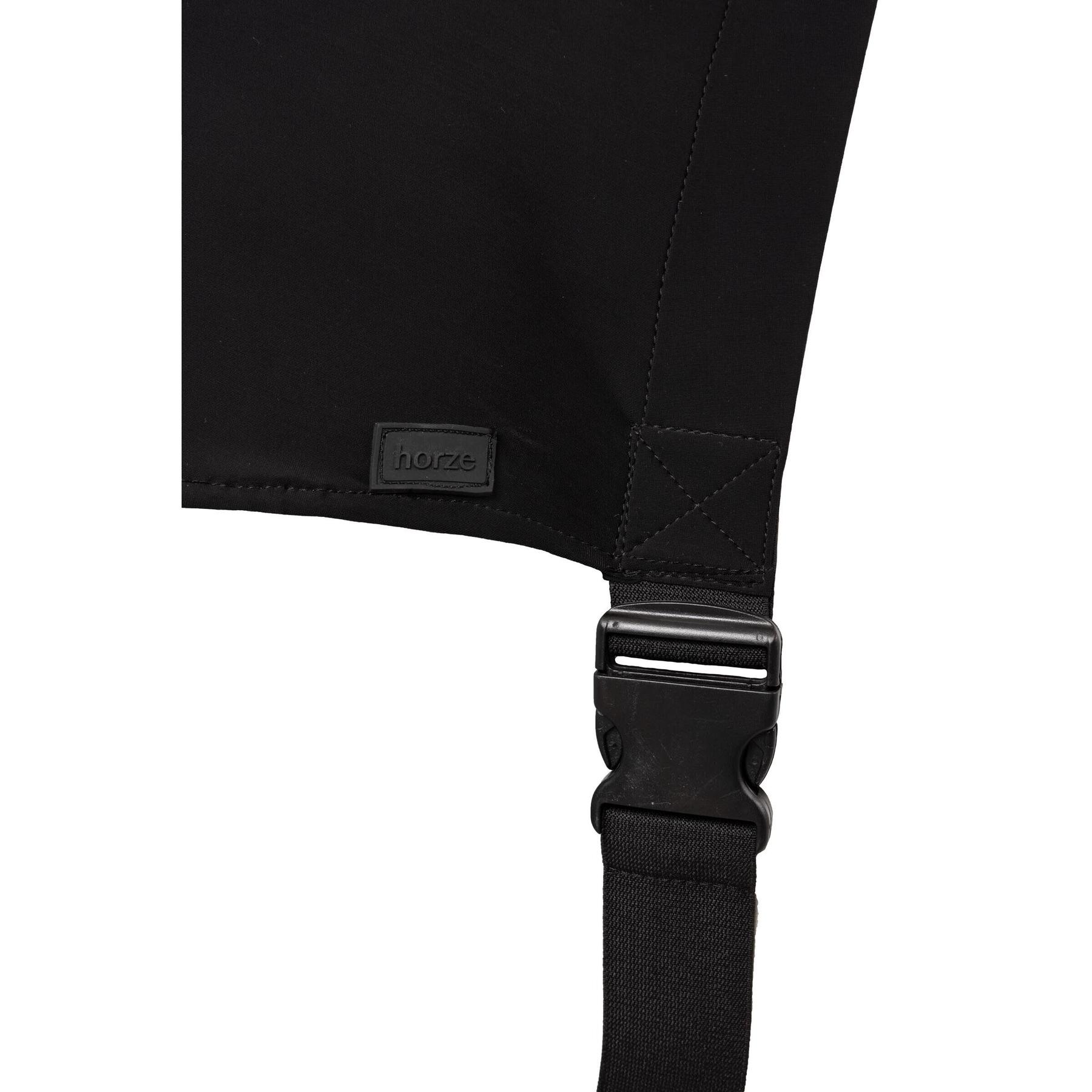 product/h/o/horze_uv7z6-099_black_4.jpg