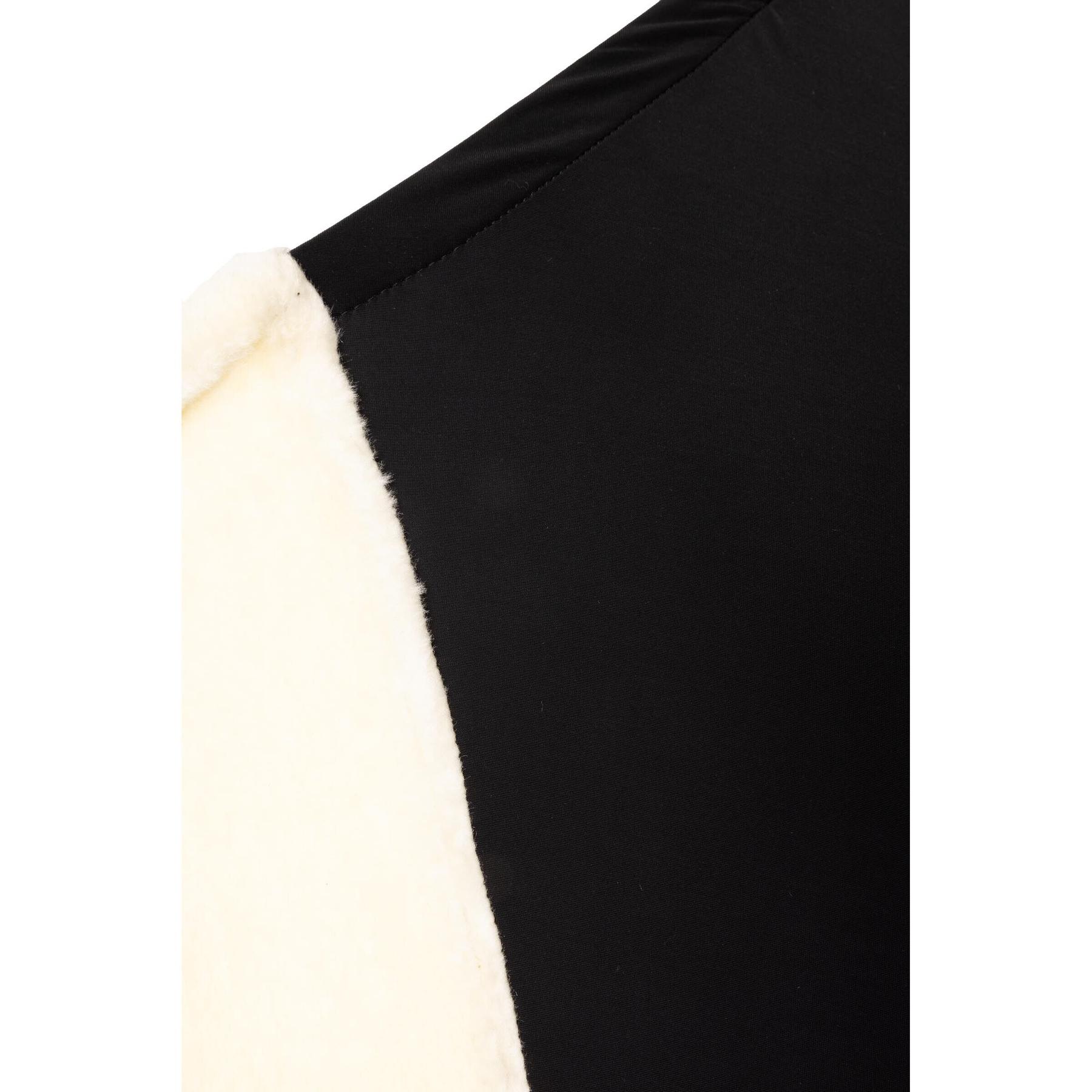 product/h/o/horze_uv7z6-099_black_5.jpg