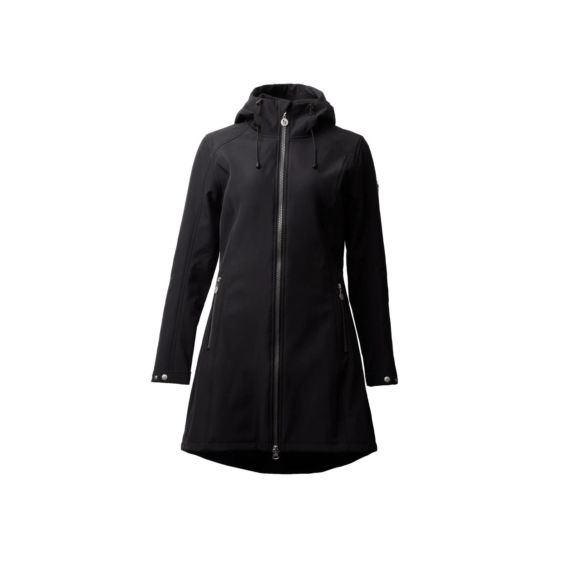 product/h/o/horze_xvsdq-099_vert-olive_1.jpg