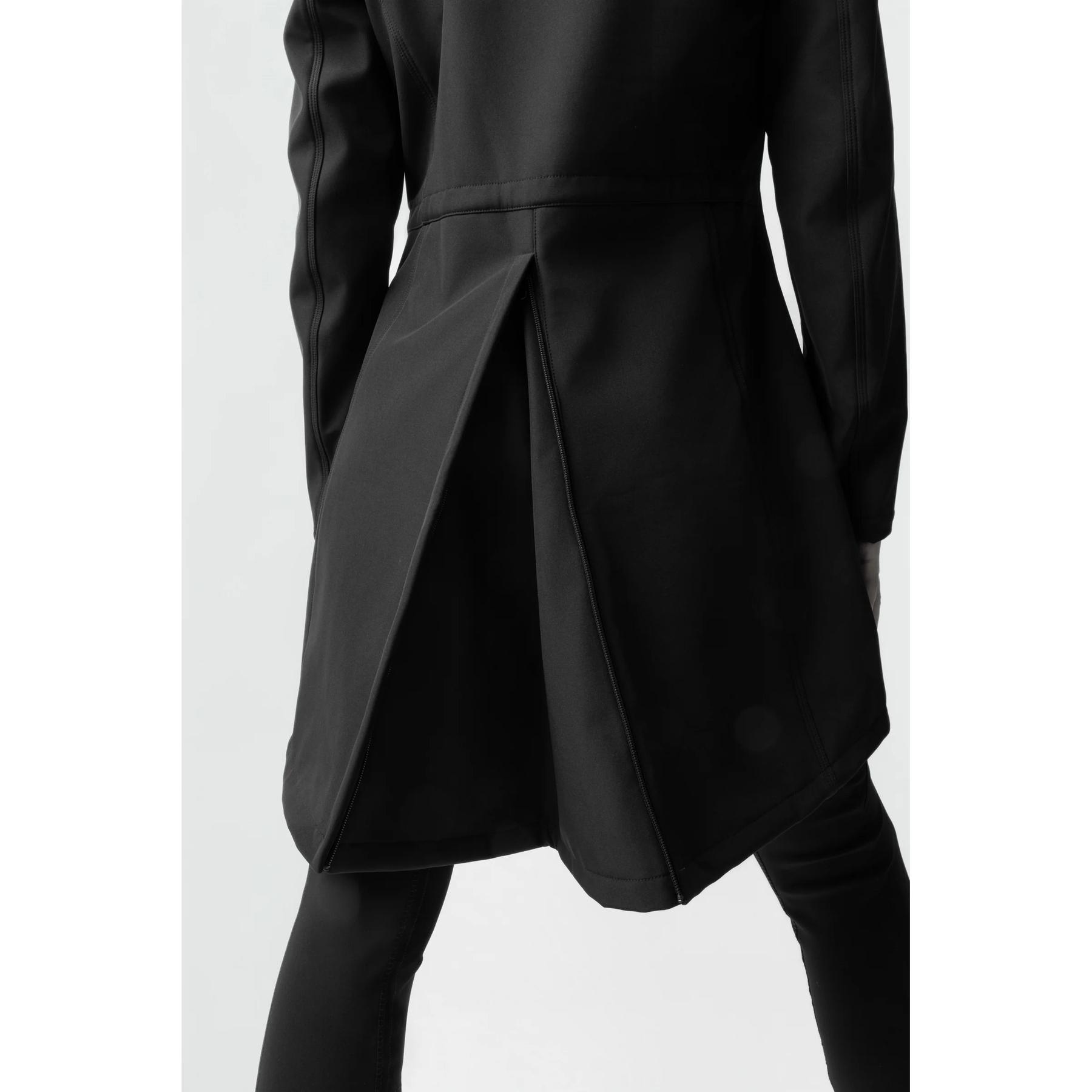 product/h/o/horze_xvsdq-099_vert-olive_6.jpg
