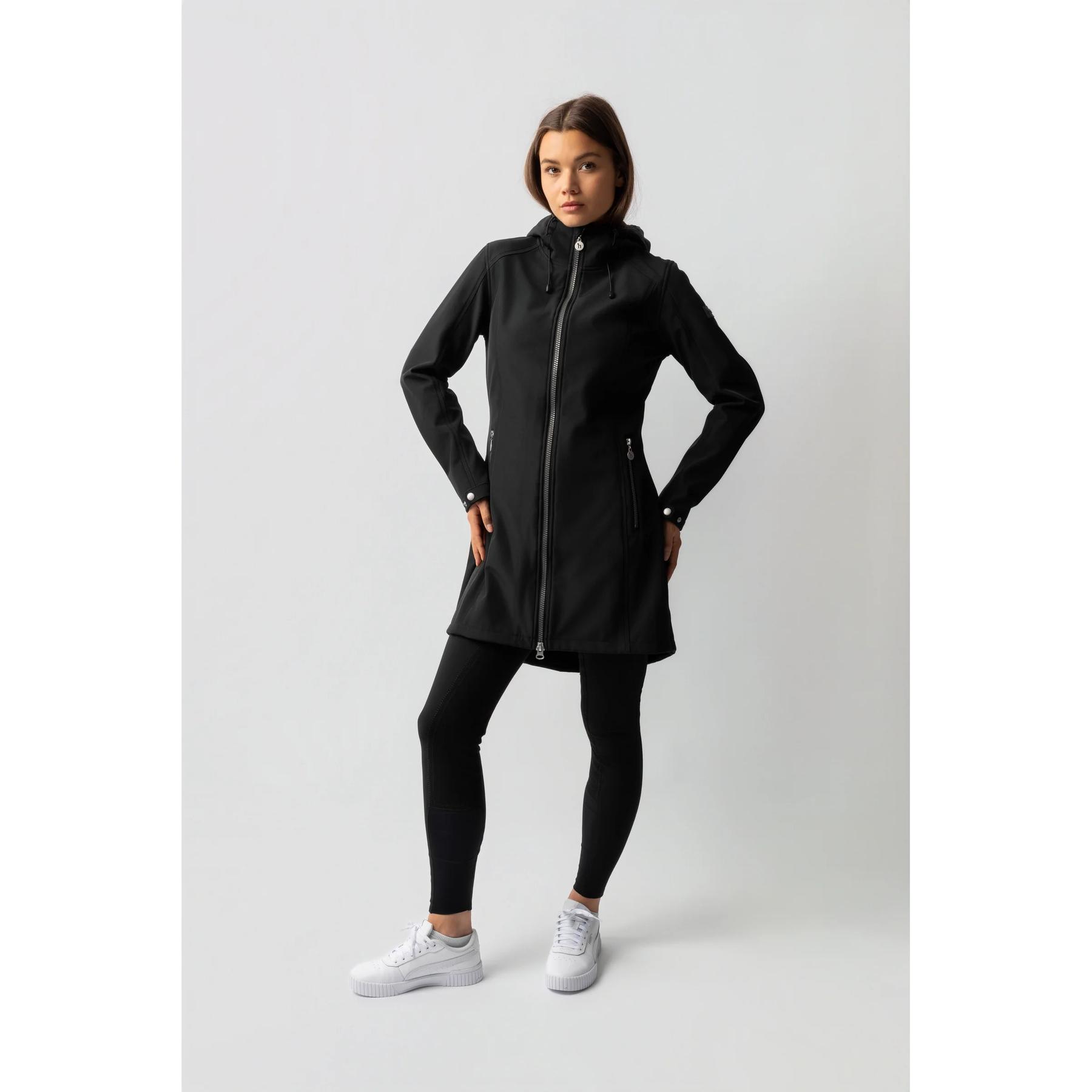 product/h/o/horze_xvsdq-099_vert-olive_7.jpg