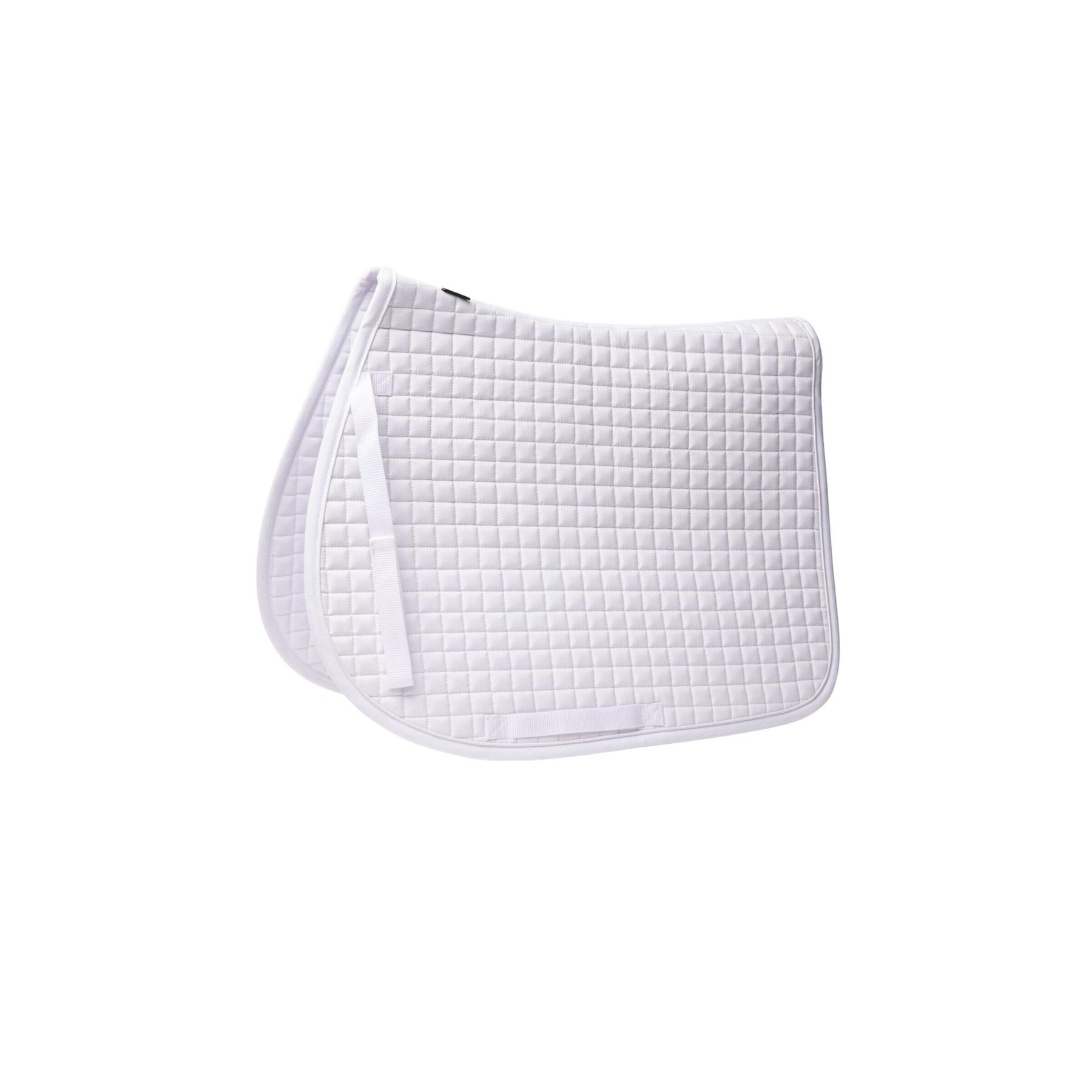 product/h/o/horze_y06kp-001_white_1.jpg
