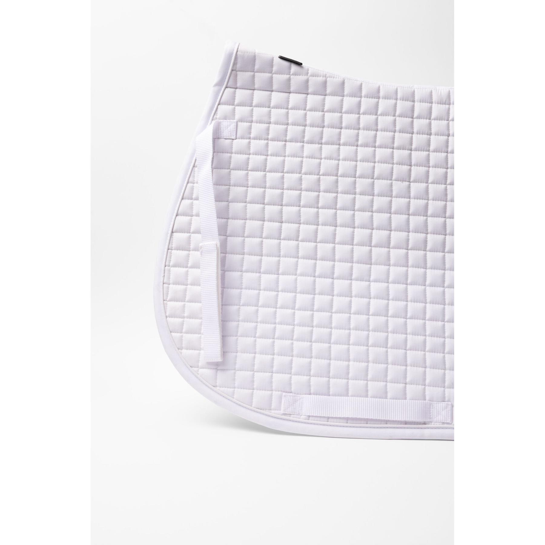 product/h/o/horze_y06kp-001_white_2.jpg