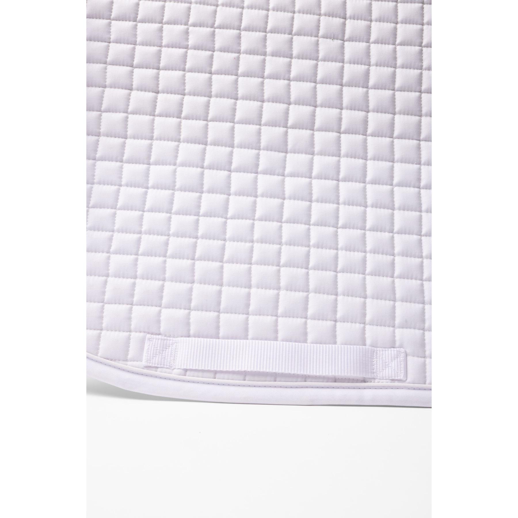 product/h/o/horze_y06kp-001_white_3.jpg