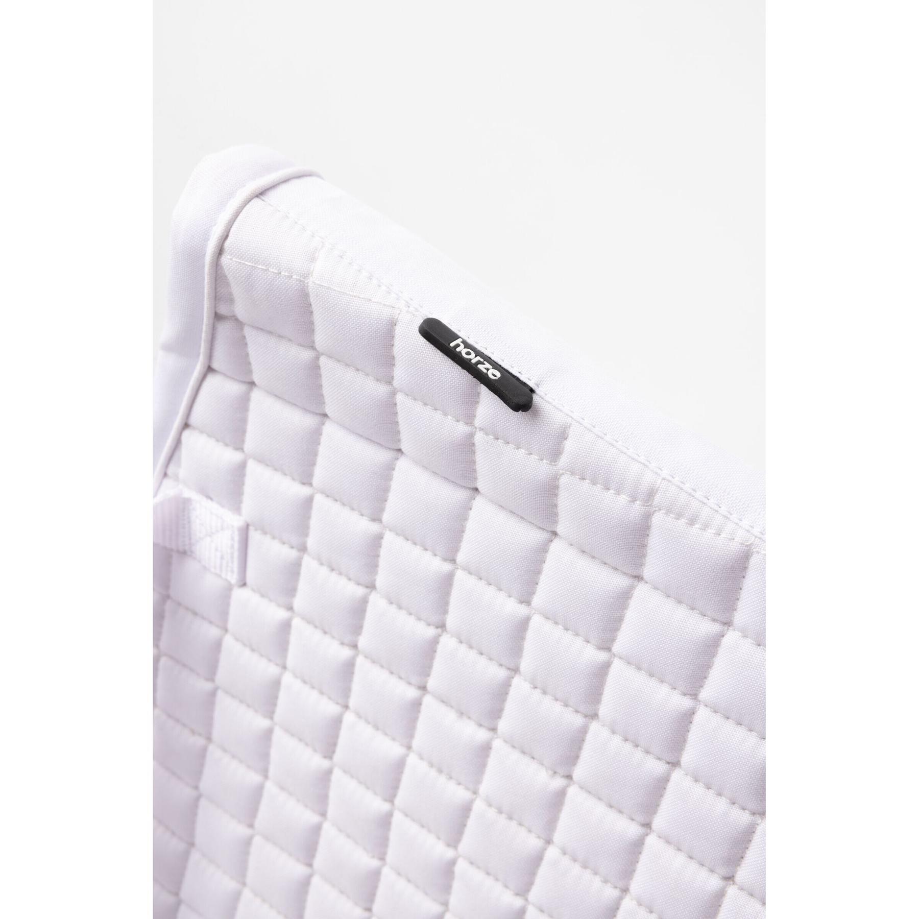 product/h/o/horze_y06kp-001_white_4.jpg