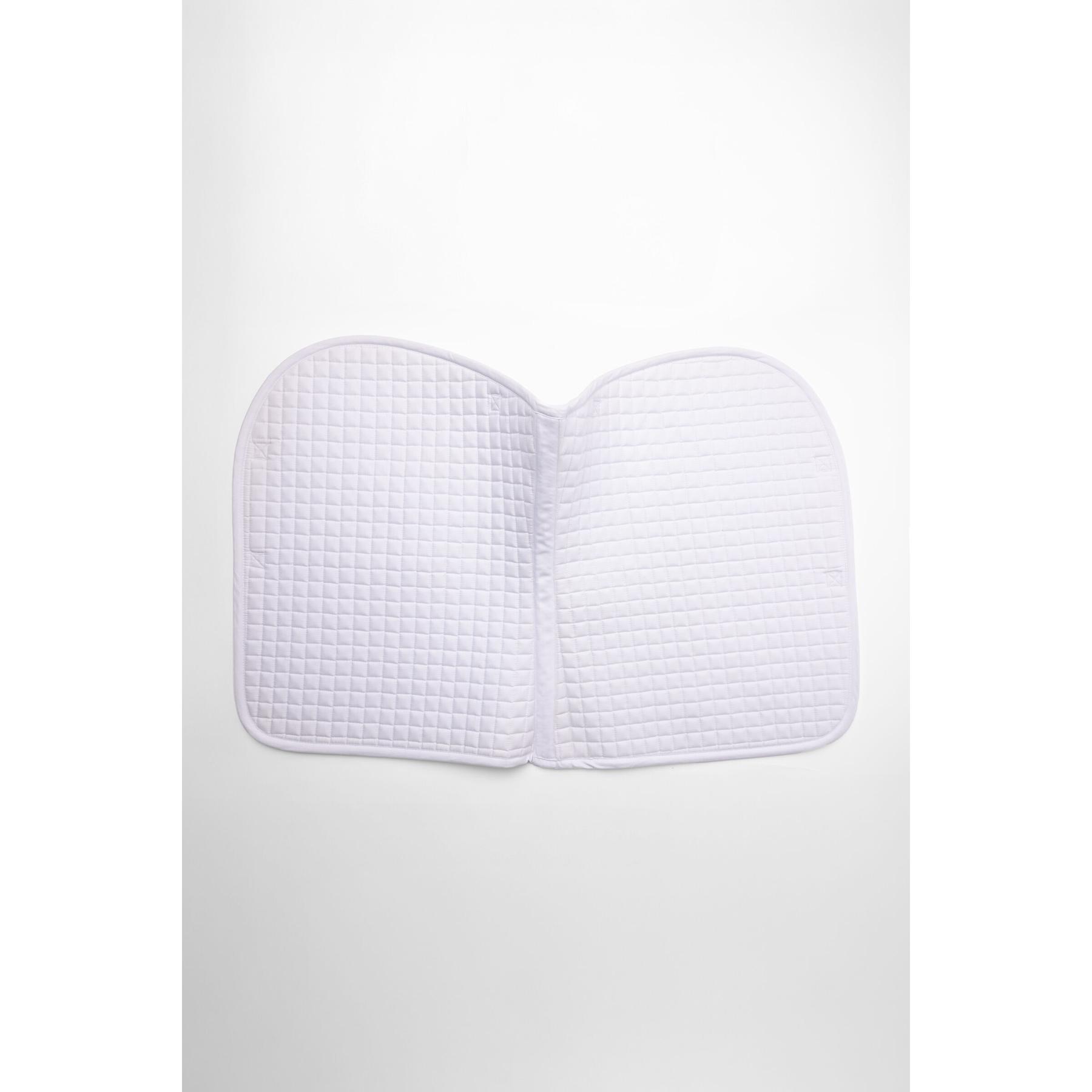 product/h/o/horze_y06kp-001_white_5.jpg