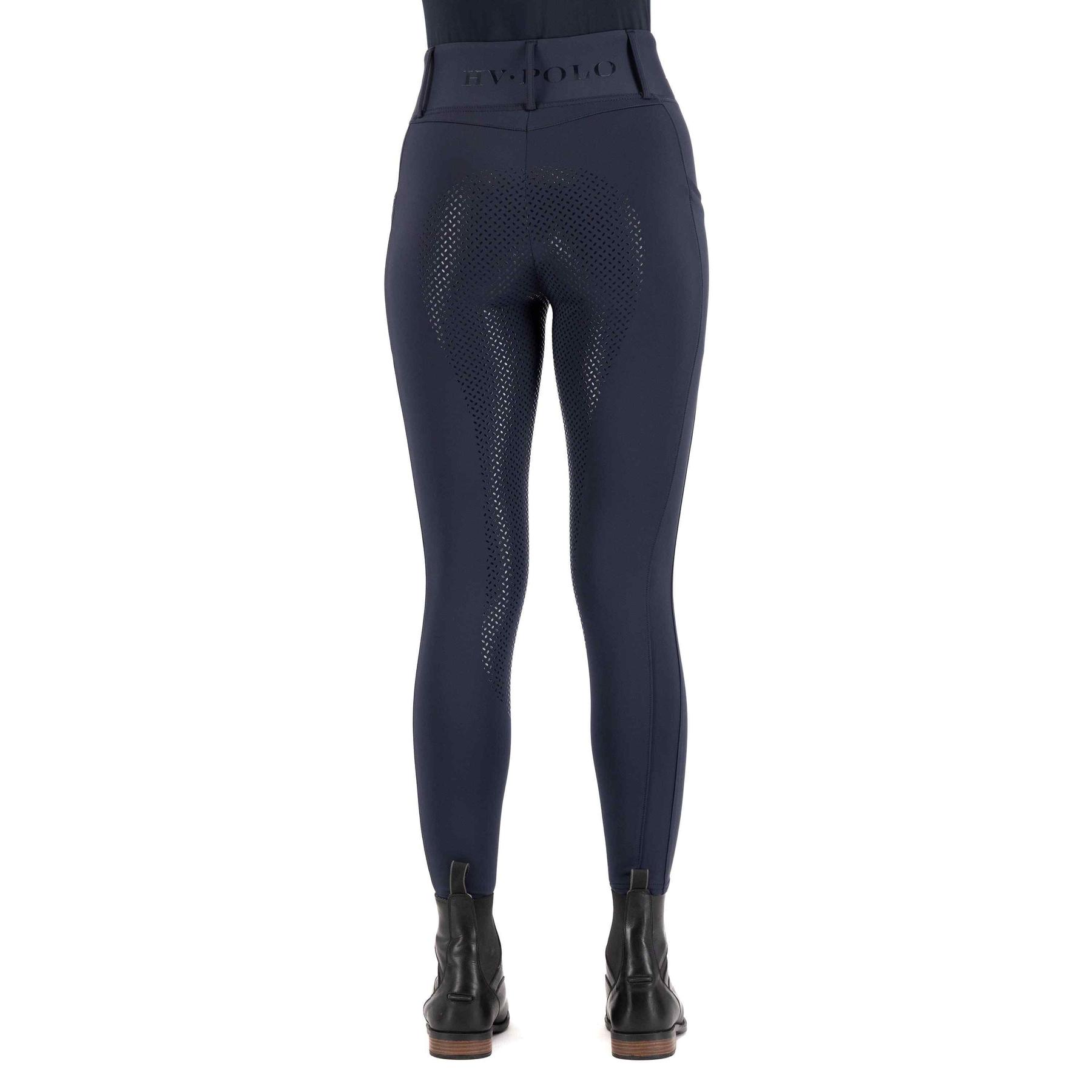 product/h/v/hv-polo_0201093604-5001_navy_2.jpg