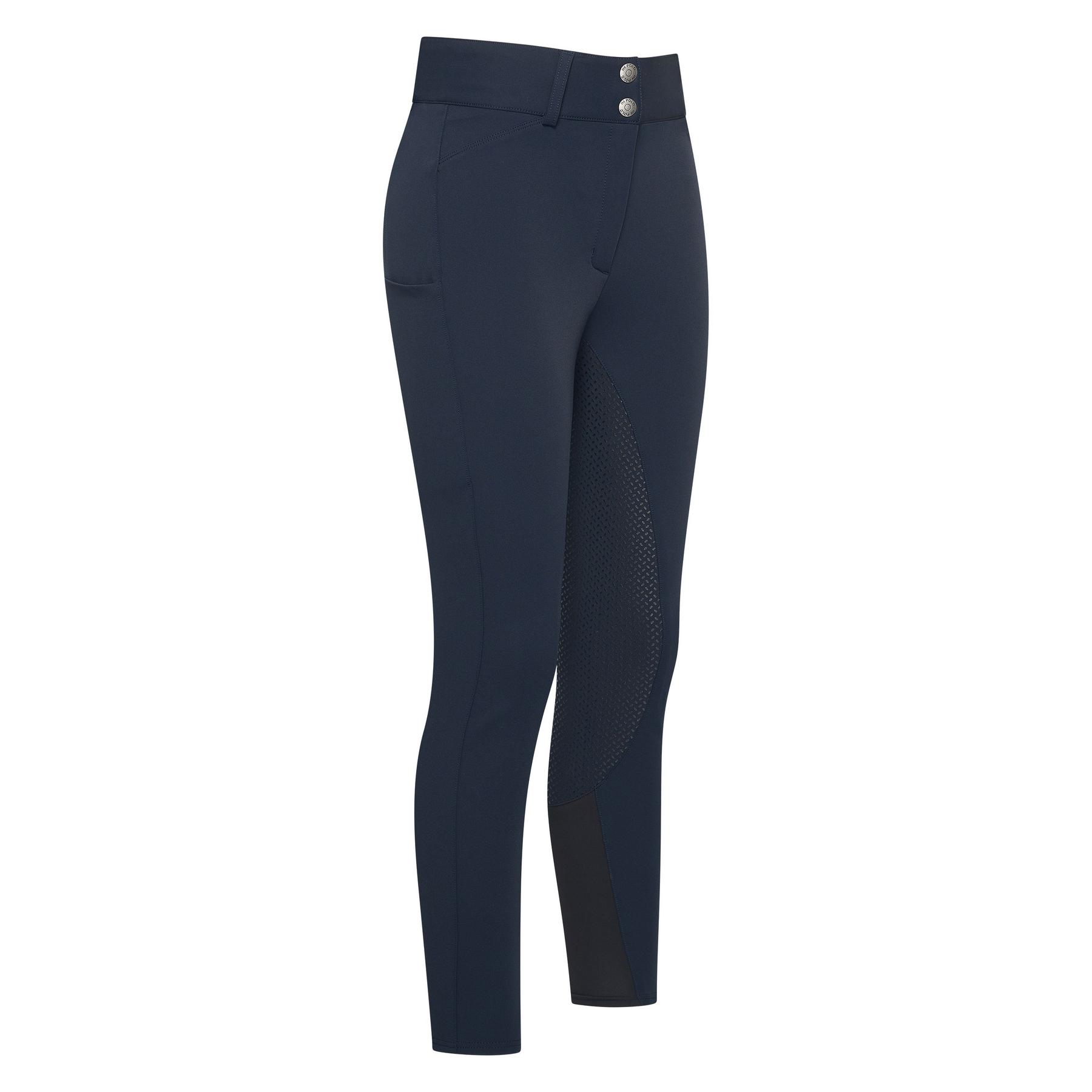 product/h/v/hv-polo_0201093701-5001_navy_1.jpg