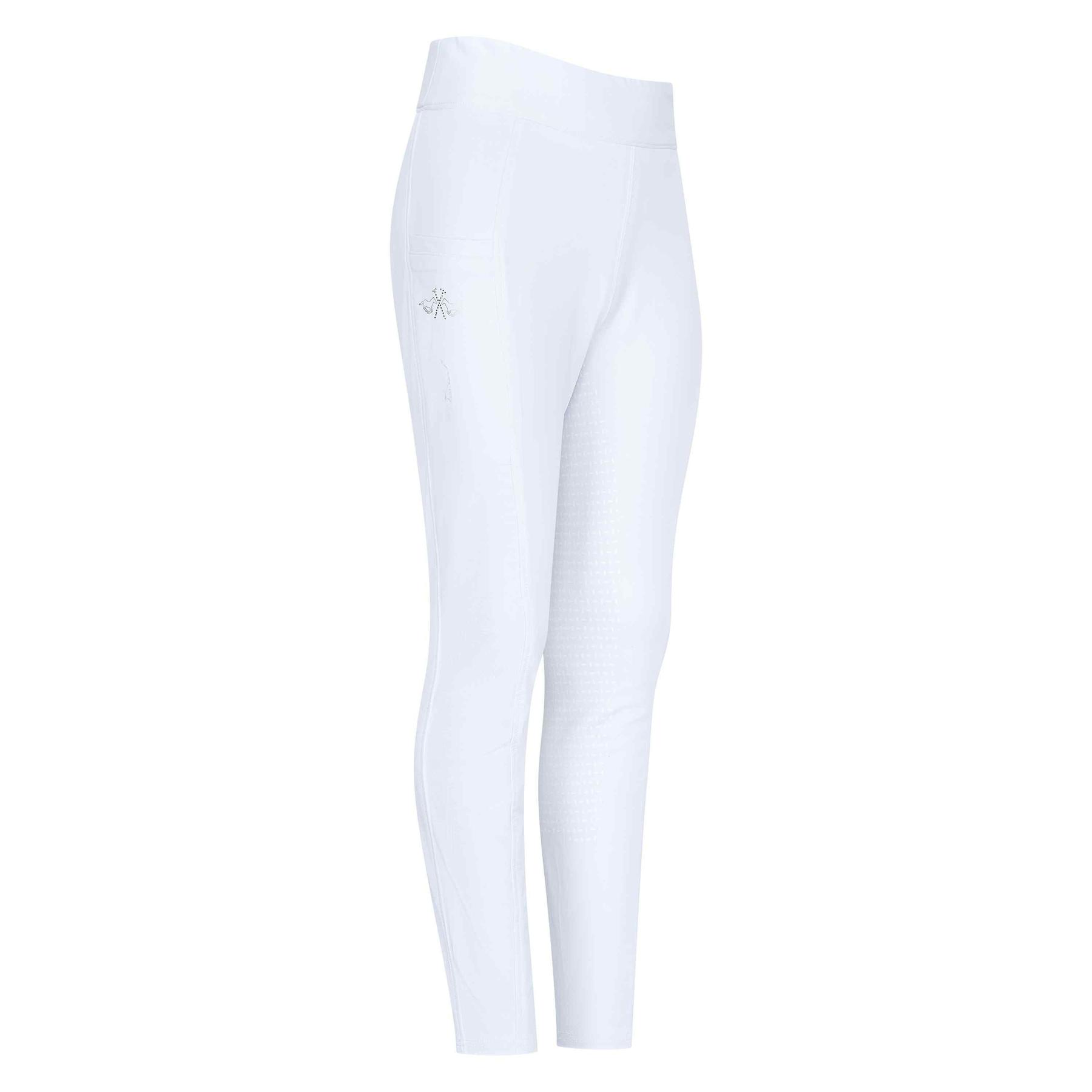 product/h/v/hv-polo_0201493601-0001_white_1.jpg