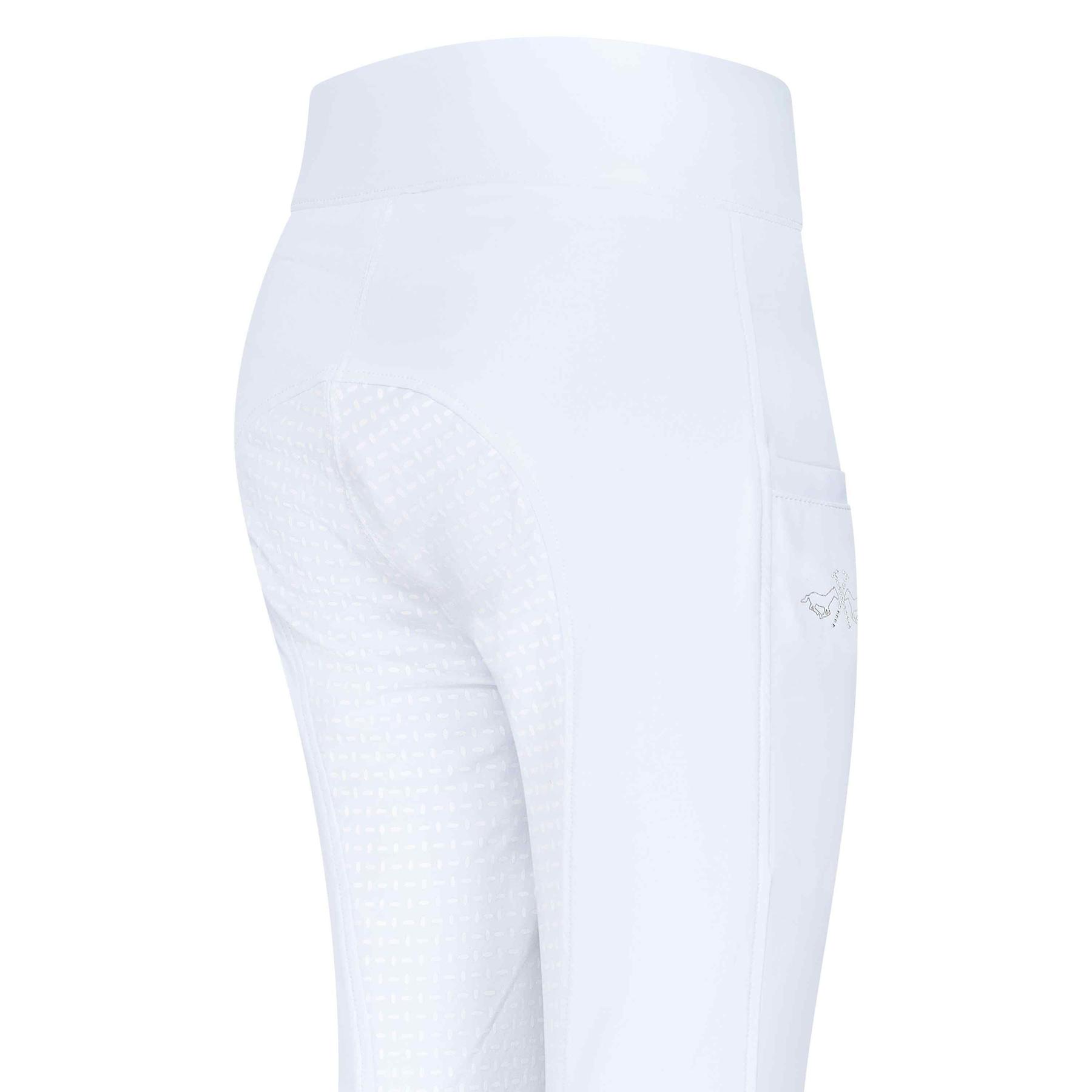product/h/v/hv-polo_0201493601-0001_white_3.jpg