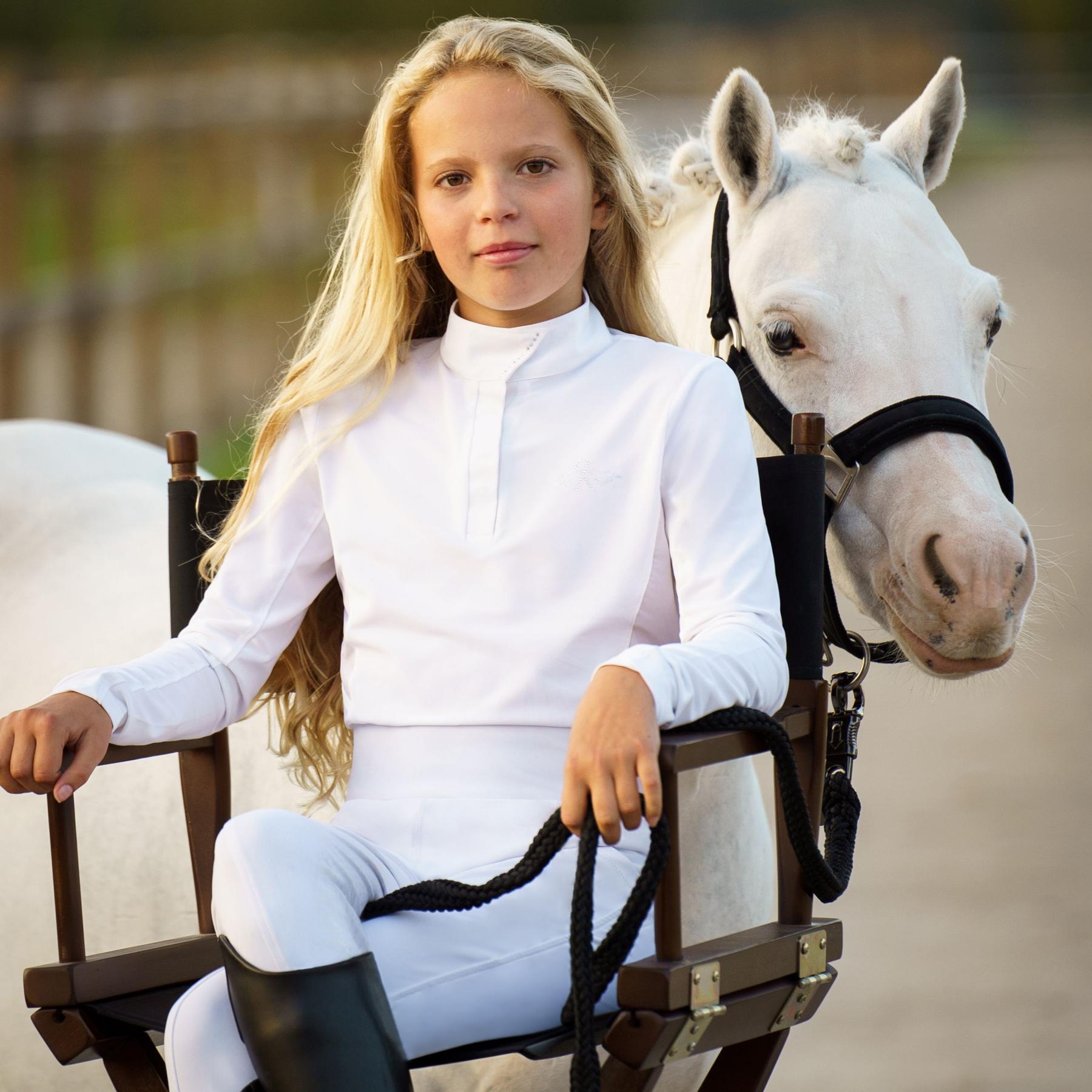 product/h/v/hv-polo_0201493601-0001_white_4.jpg