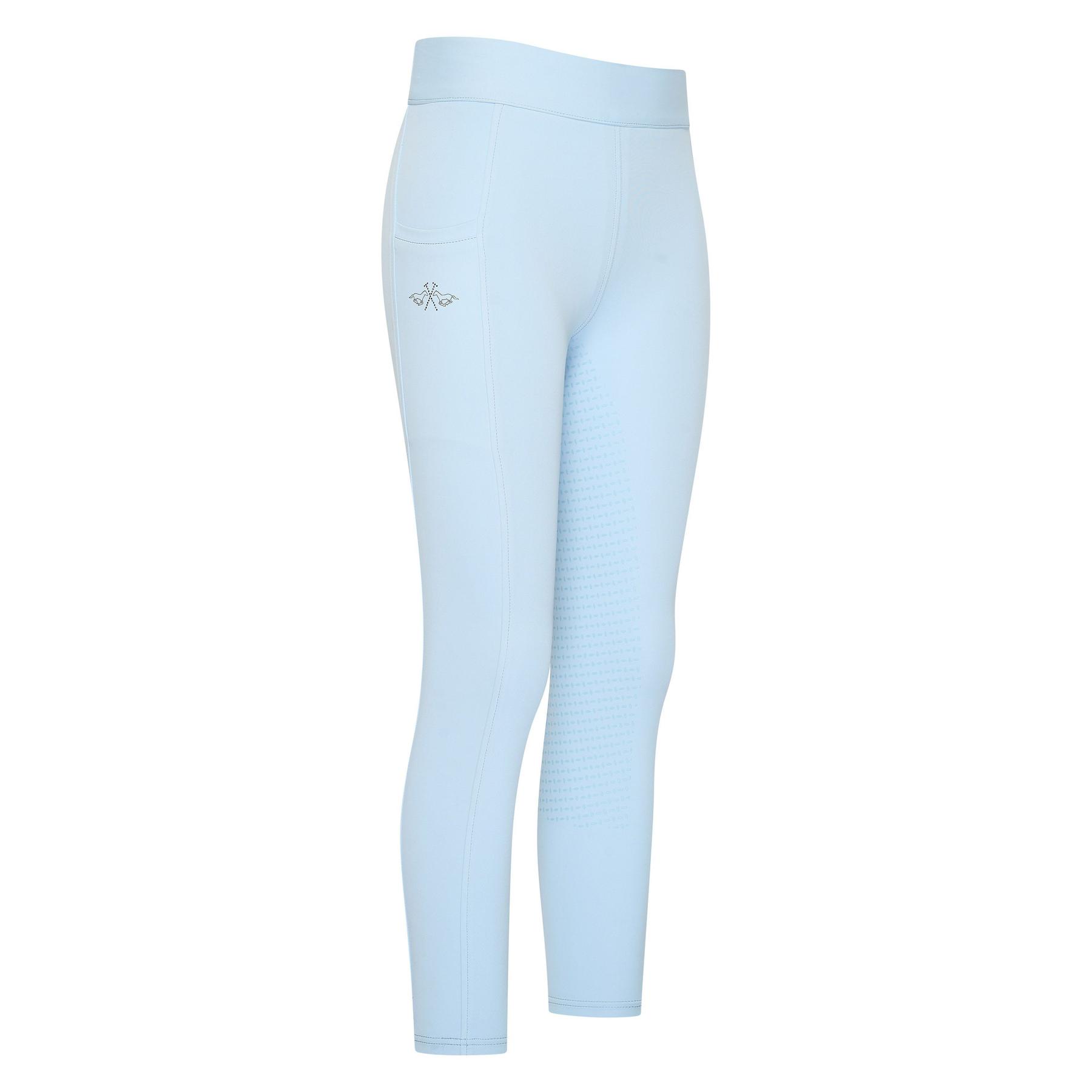 product/h/v/hv-polo_0201493601-5045_lightblue_1.jpg