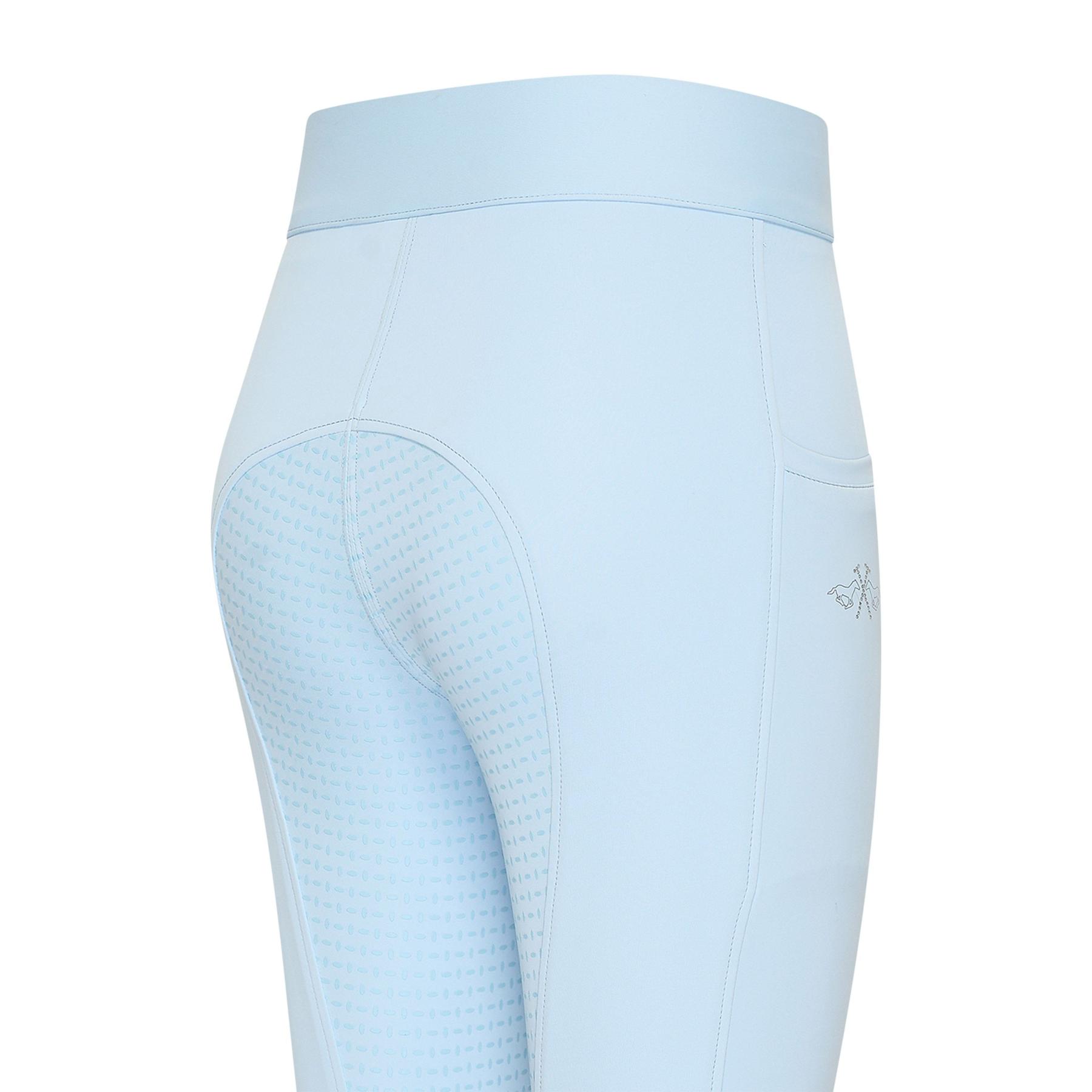 product/h/v/hv-polo_0201493601-5045_lightblue_3.jpg