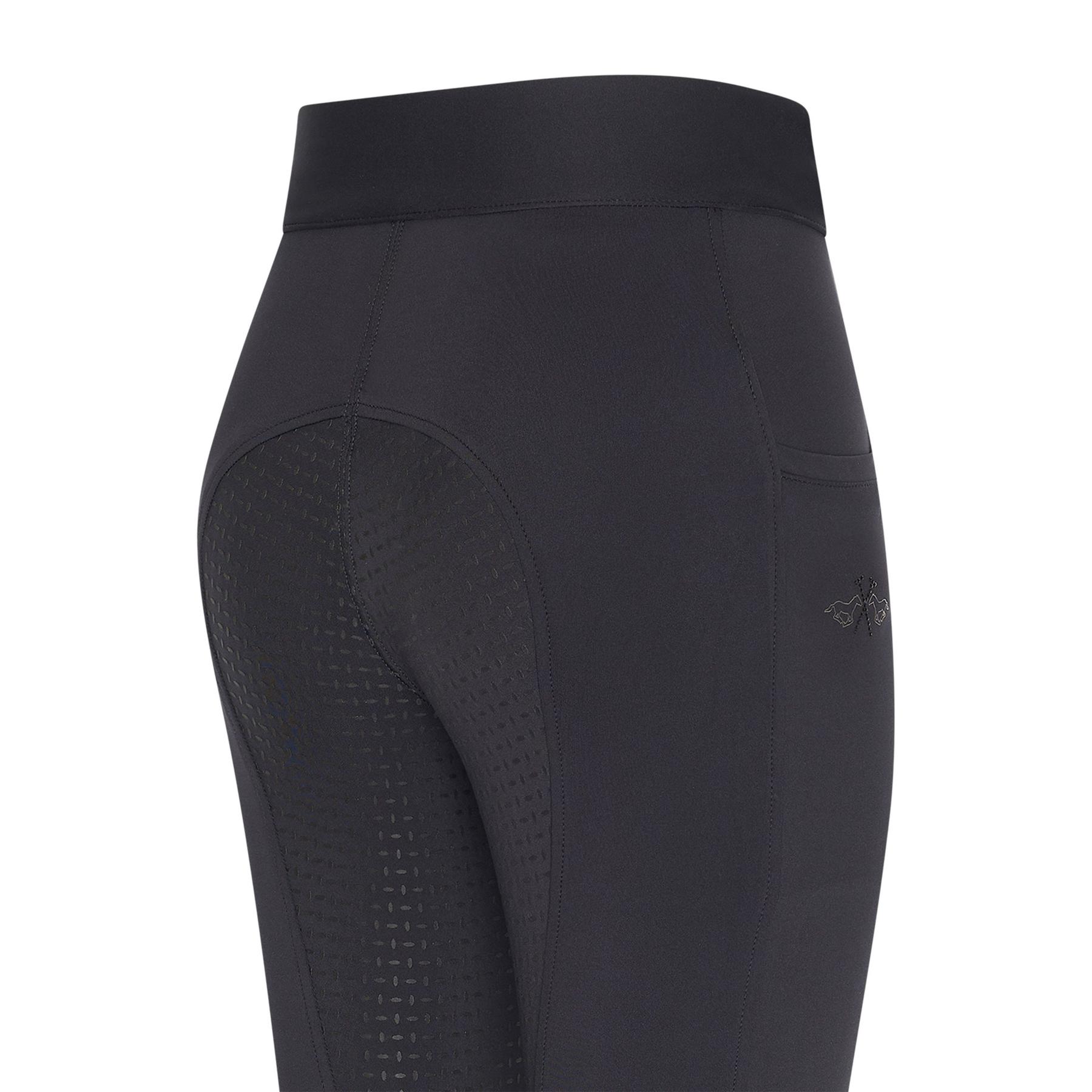 product/h/v/hv-polo_0201493601-9000_black_3.jpg