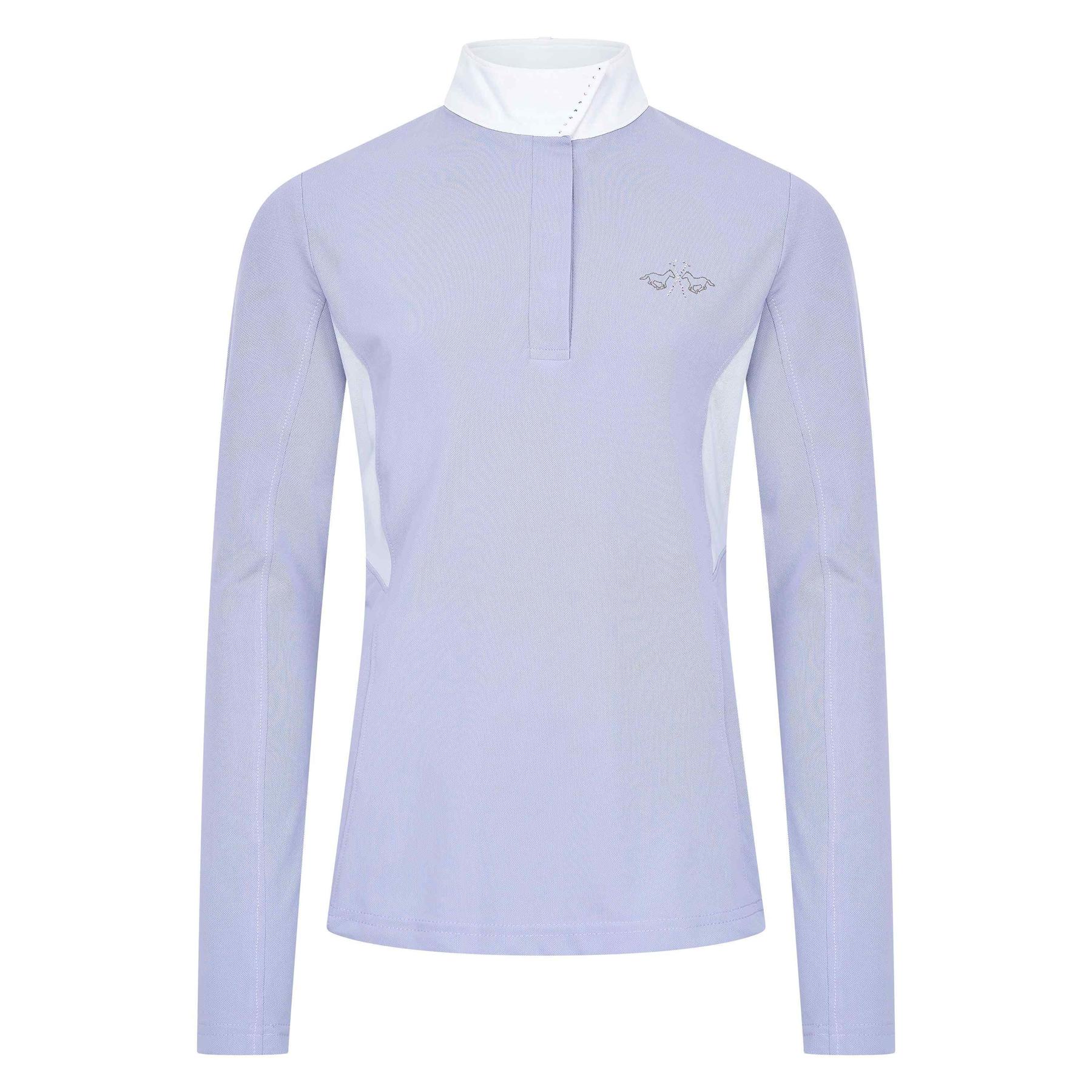 product/h/v/hv-polo_0203493601-4010_violet_1.jpg