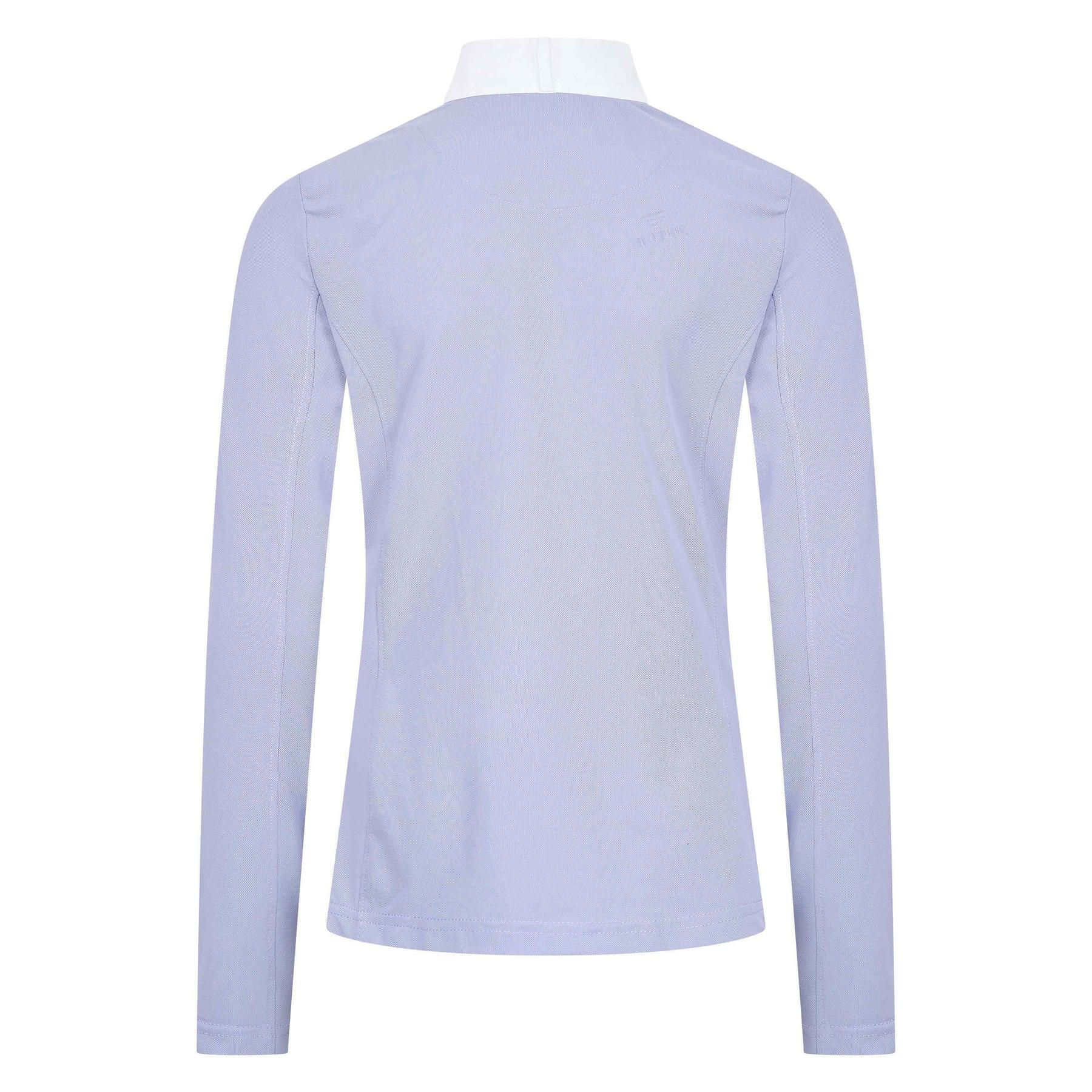 product/h/v/hv-polo_0203493601-4010_violet_2.jpg
