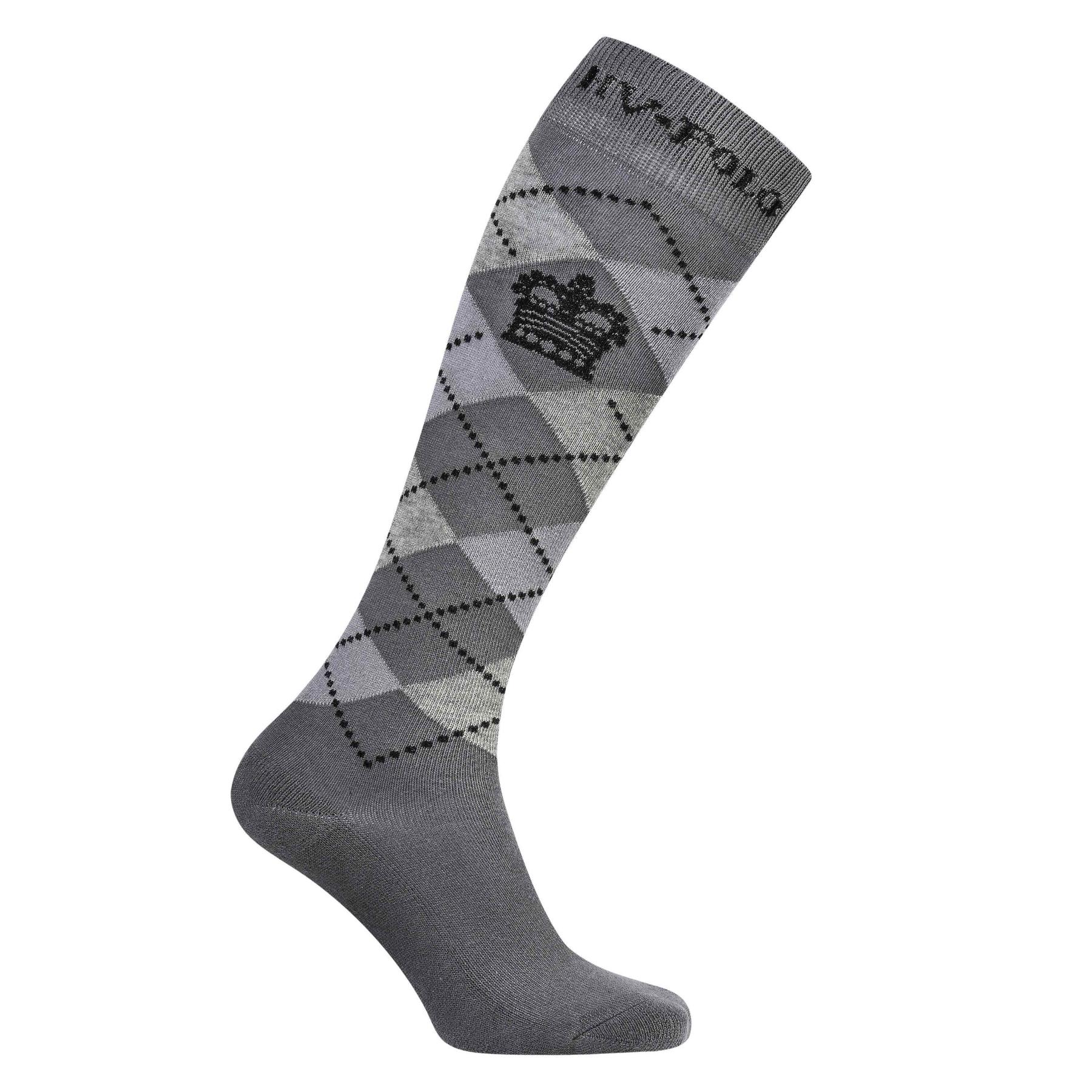 product/h/v/hv-polo_0205093013-7522_grey-light-grey_1.jpg