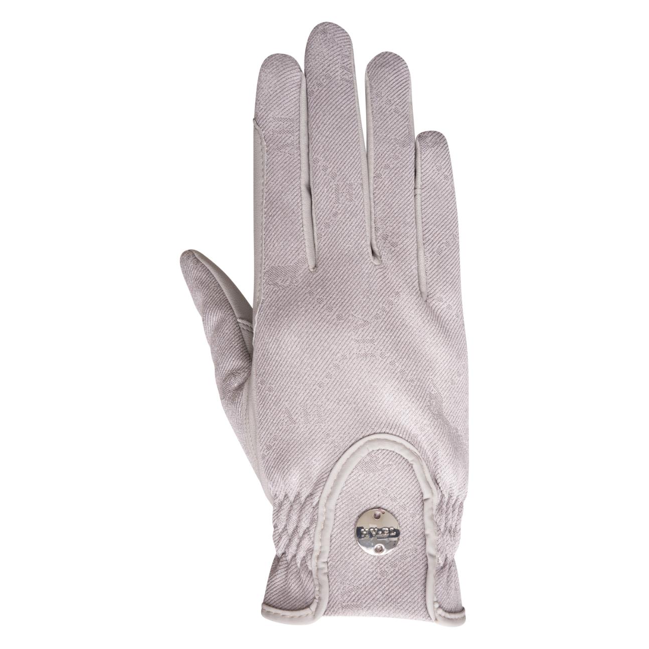 product/h/v/hv-polo_0207093200-7091_1.jpg