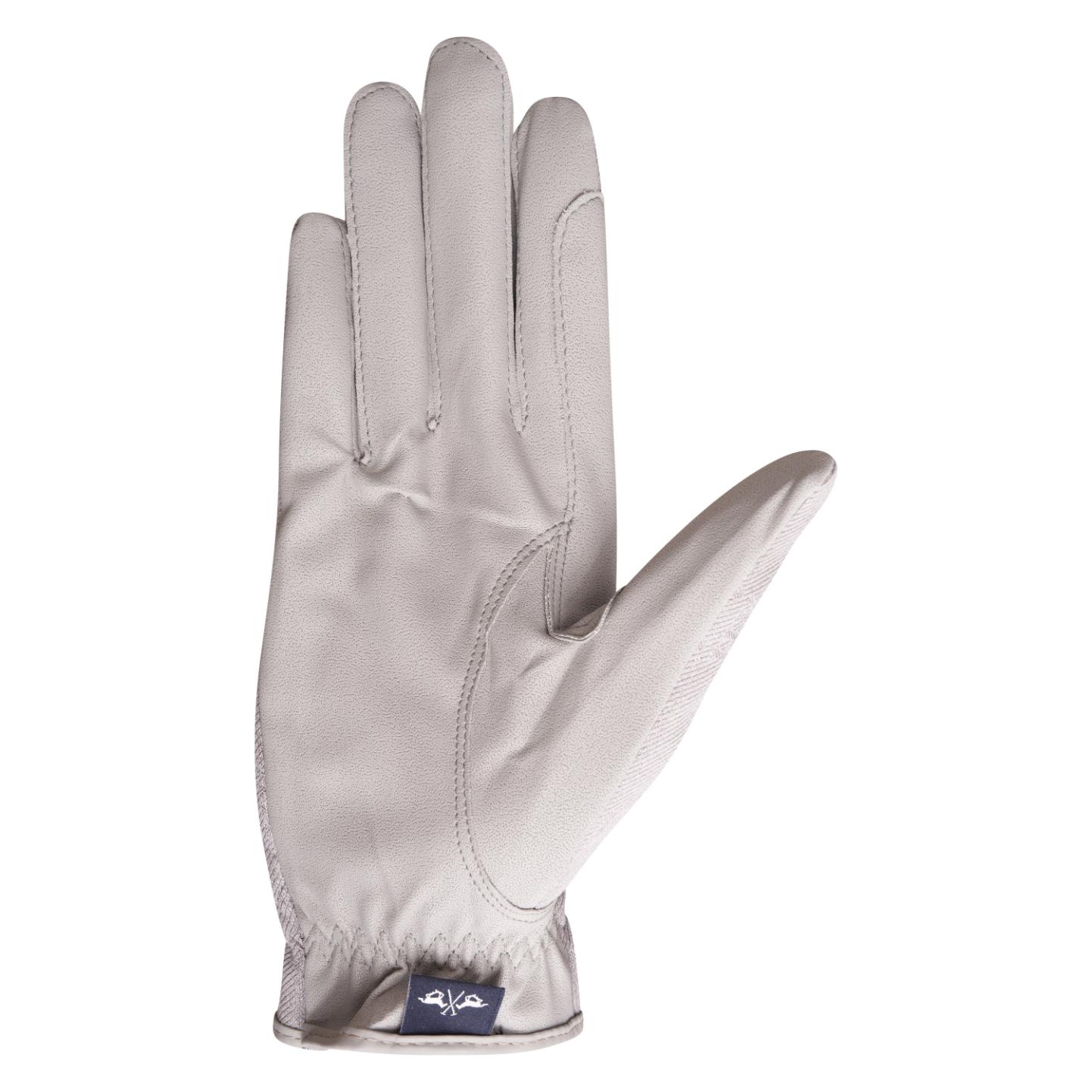 product/h/v/hv-polo_0207093200-7091_2.jpg