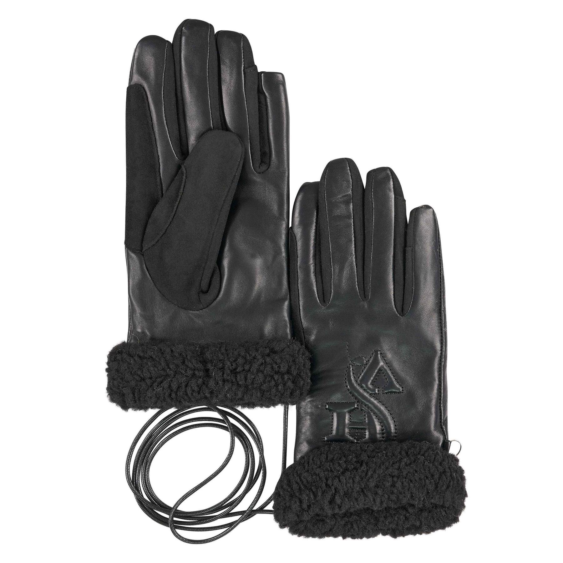 product/h/v/hv-polo_0207093451-9000_1.jpg