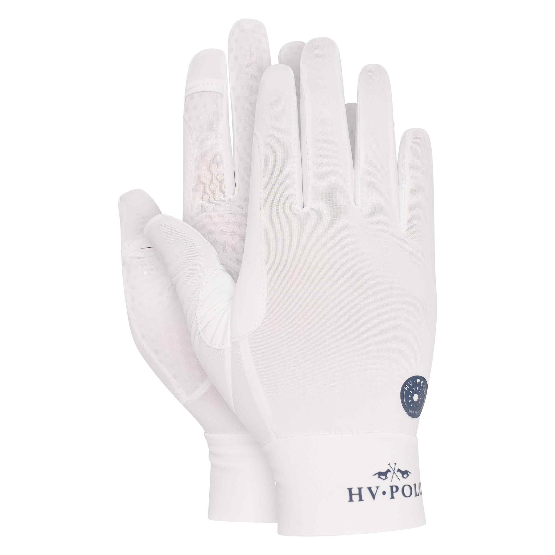 product/h/v/hv-polo_0207093601-0001_white_1.jpg