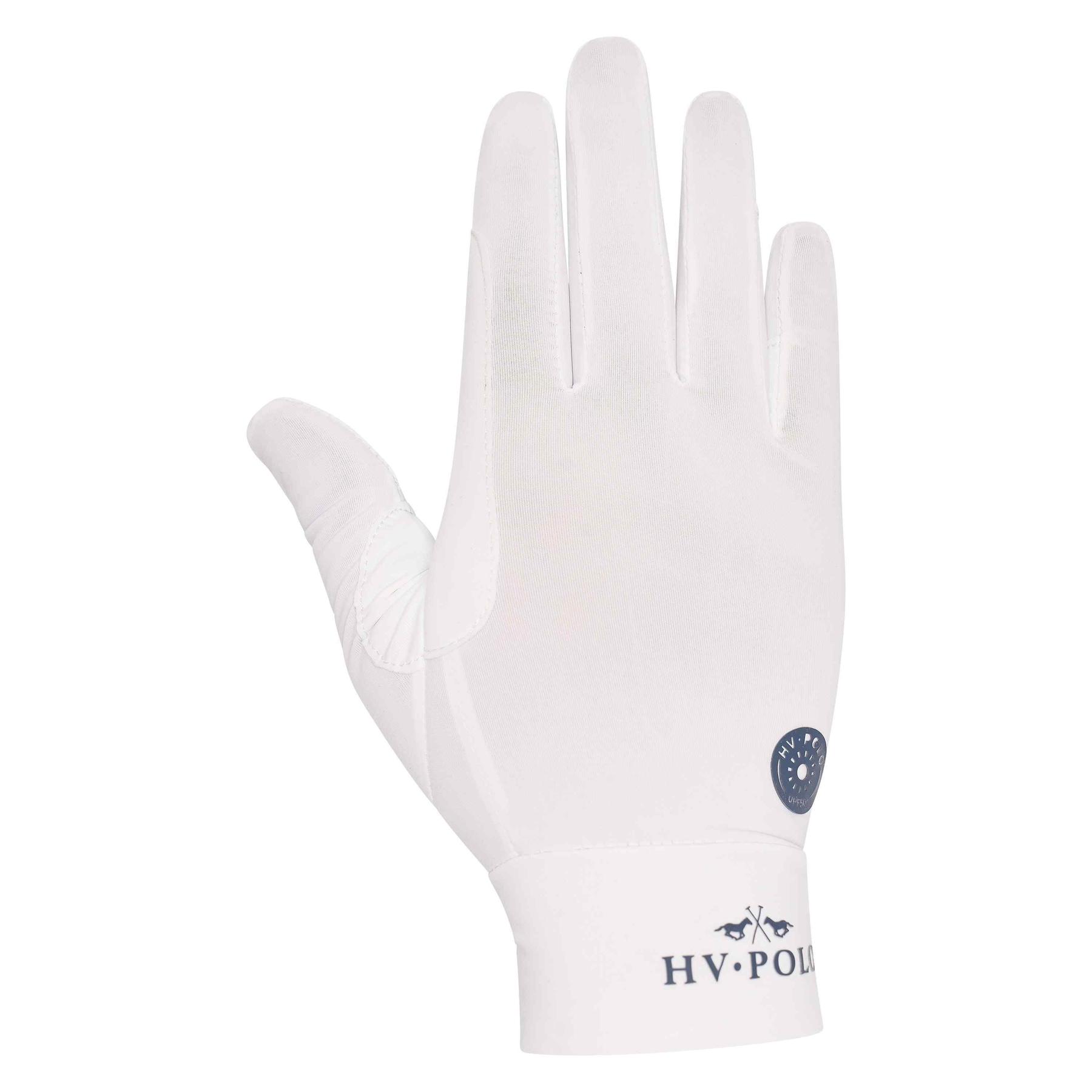 product/h/v/hv-polo_0207093601-0001_white_2.jpg