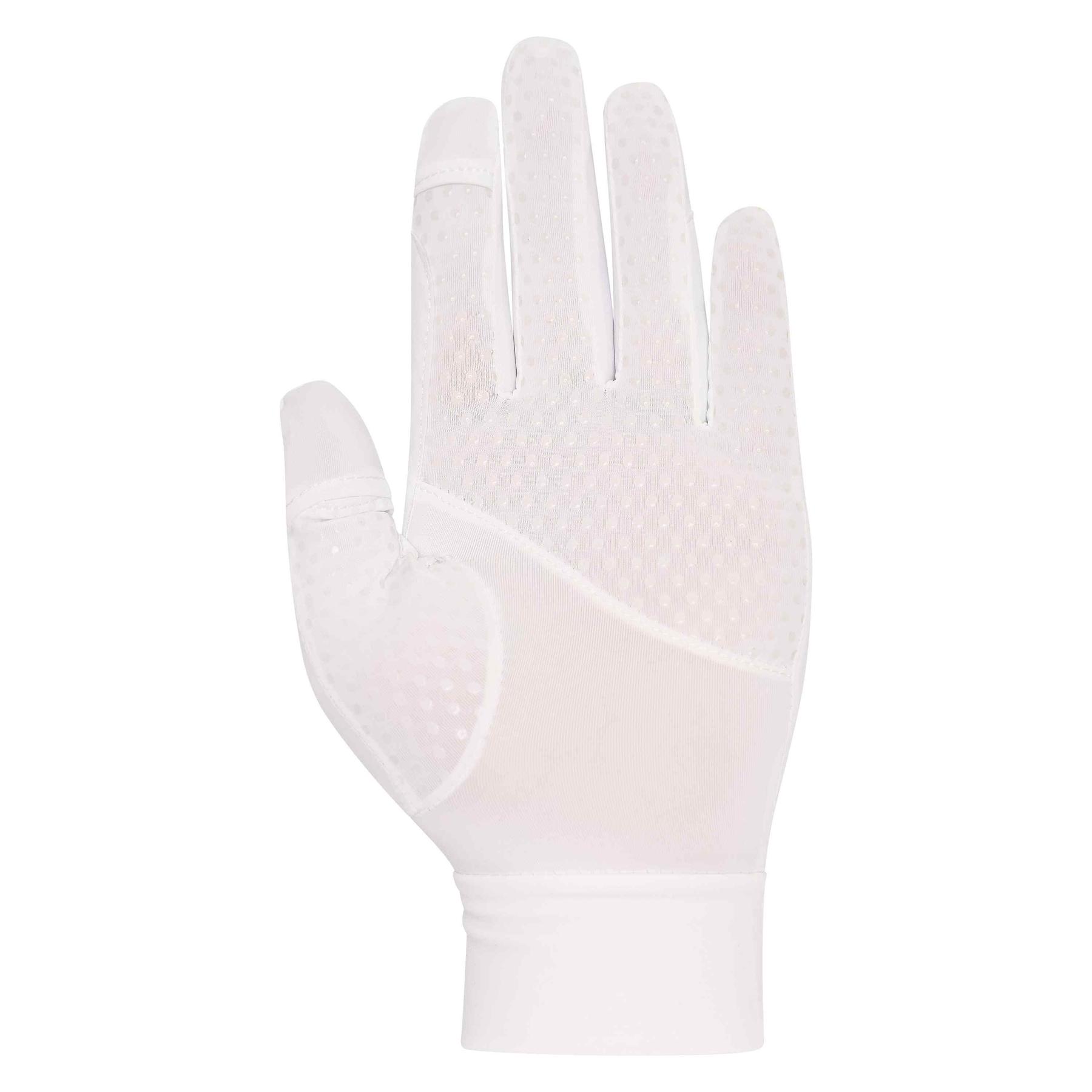 product/h/v/hv-polo_0207093601-0001_white_3.jpg