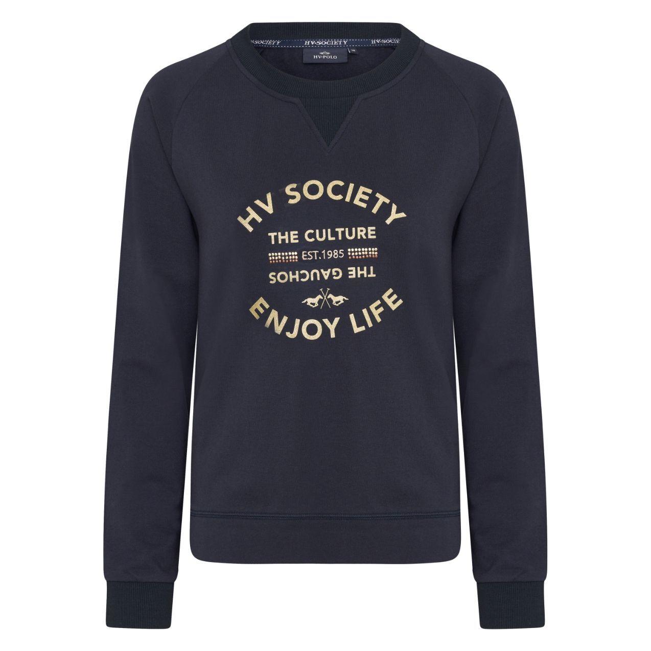 product/h/v/hv-polo_0401093414-5001_navy_1.jpg