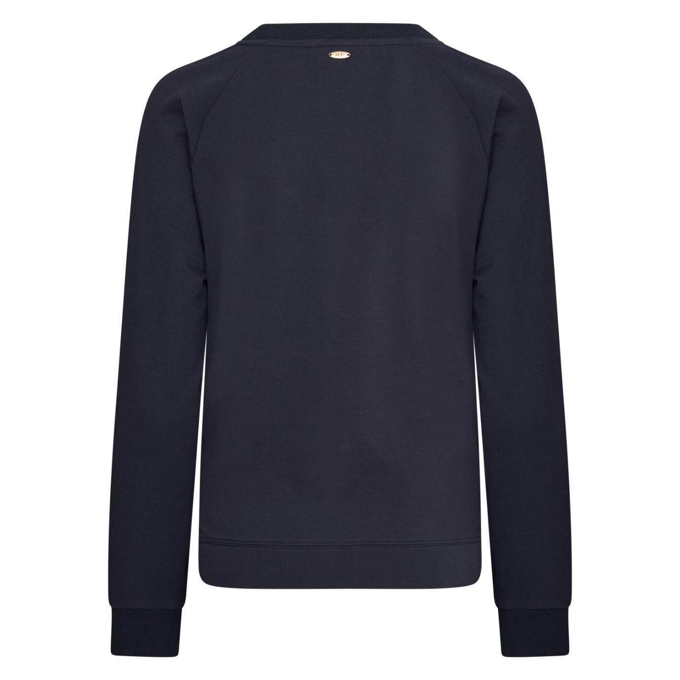 product/h/v/hv-polo_0401093414-5001_navy_2.jpg