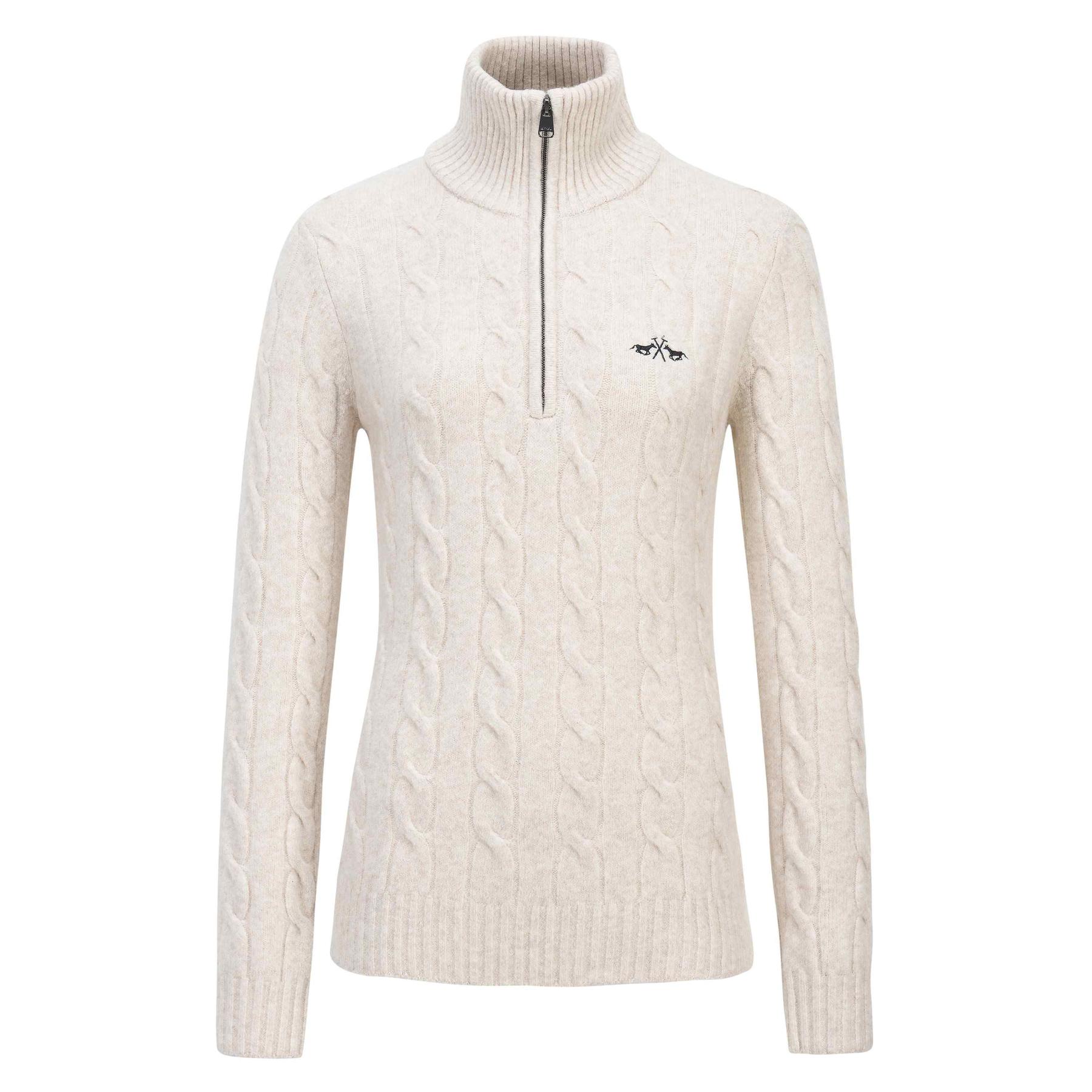 product/h/v/hv-polo_0401093560-1017_natural_1.jpg