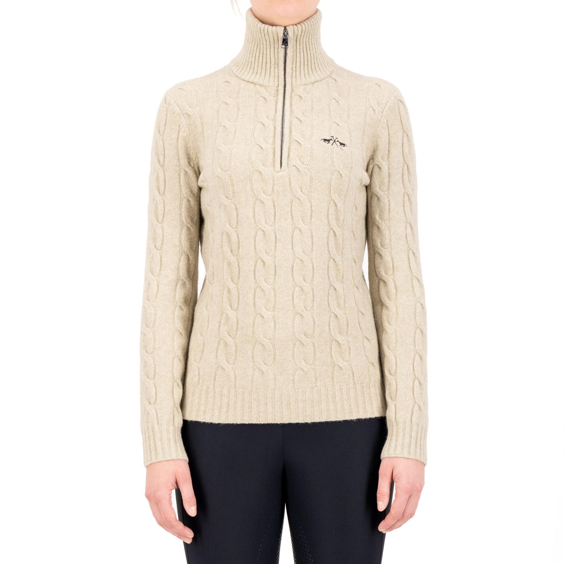 product/h/v/hv-polo_0401093560-1017_natural_2.jpg