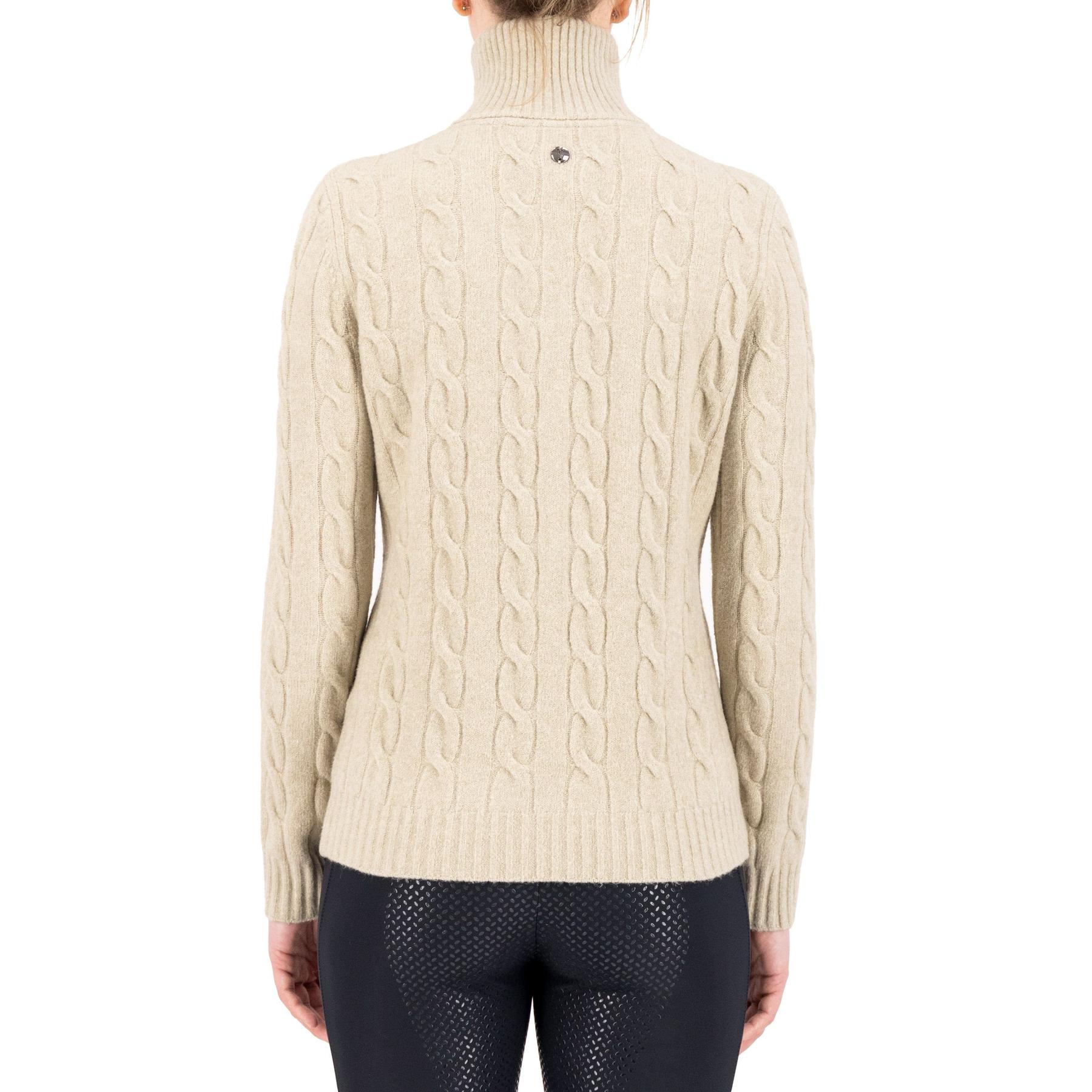 product/h/v/hv-polo_0401093560-1017_natural_3.jpg