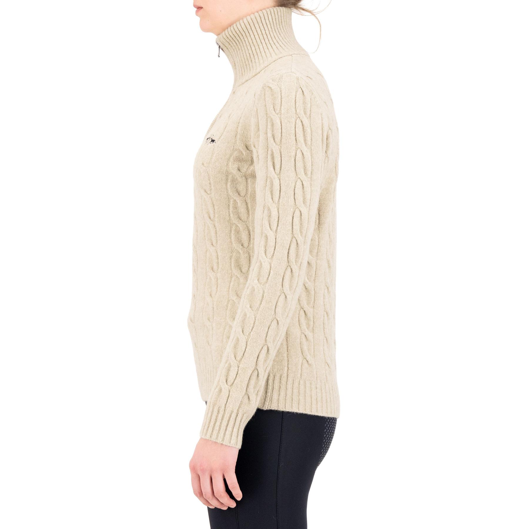 product/h/v/hv-polo_0401093560-1017_natural_4.jpg