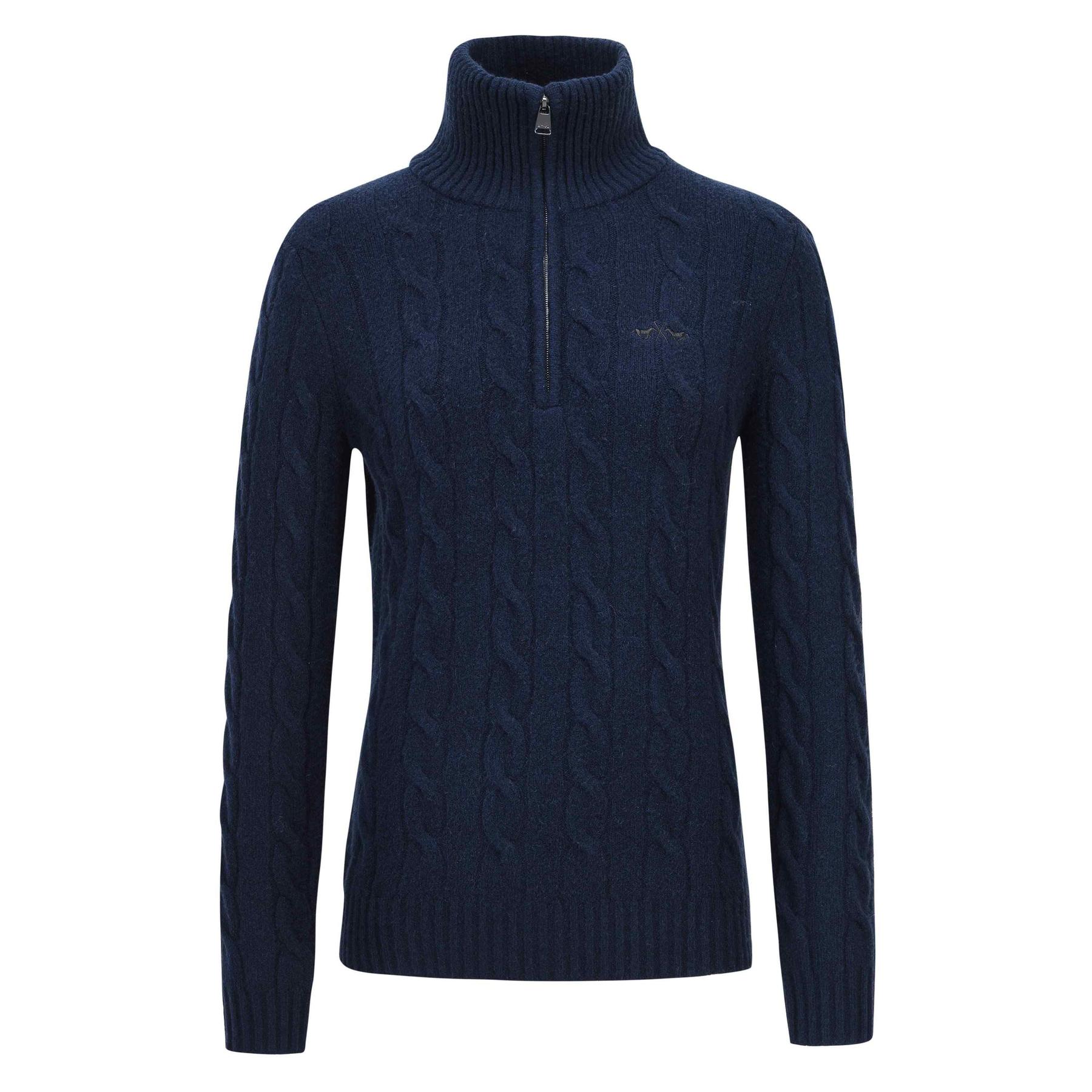 product/h/v/hv-polo_0401093560-5001_navy_1.jpg