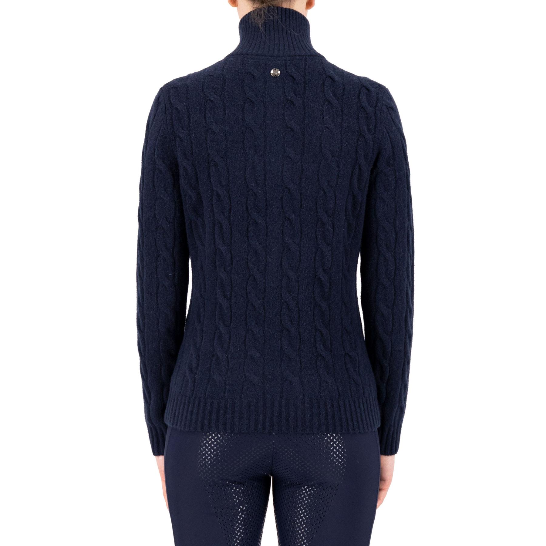 product/h/v/hv-polo_0401093560-5001_navy_2.jpg