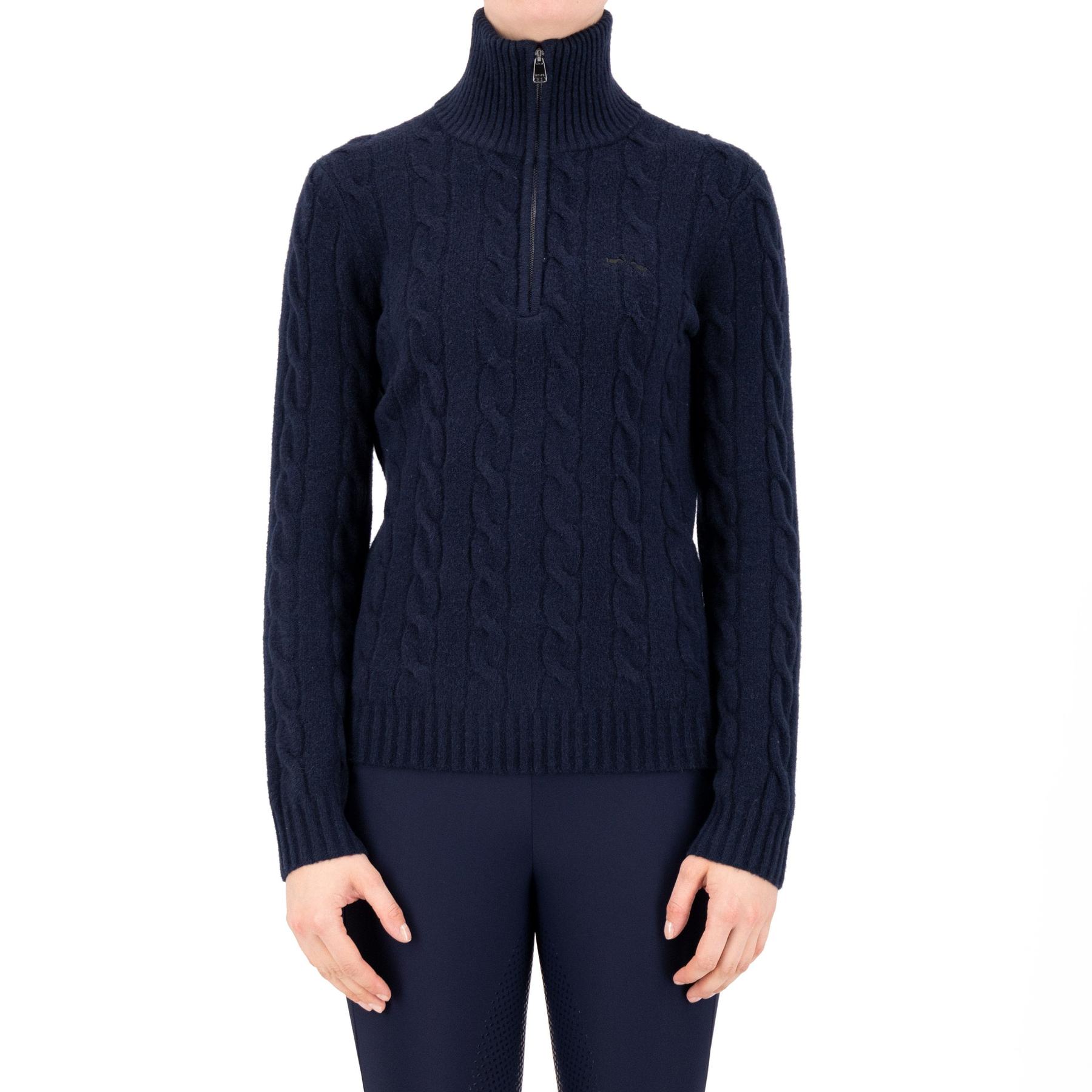 product/h/v/hv-polo_0401093560-5001_navy_3.jpg