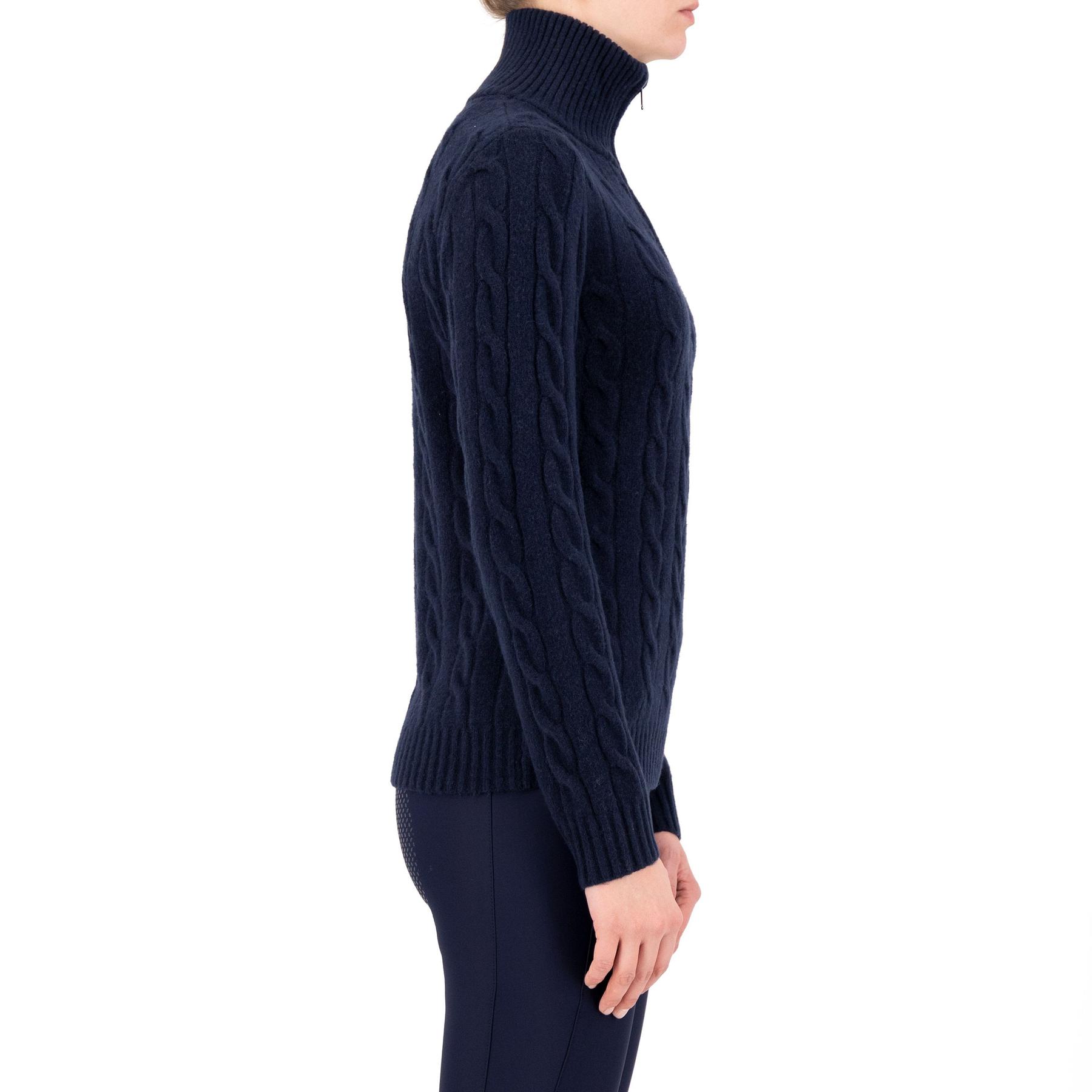 product/h/v/hv-polo_0401093560-5001_navy_5.jpg
