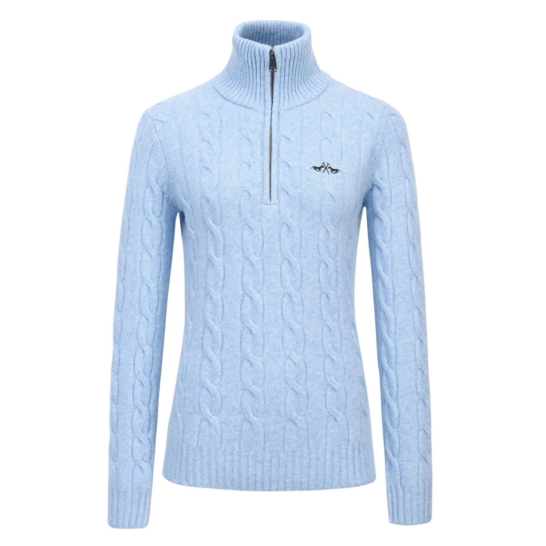 product/h/v/hv-polo_0401093560-5045_lightblue_1.jpg