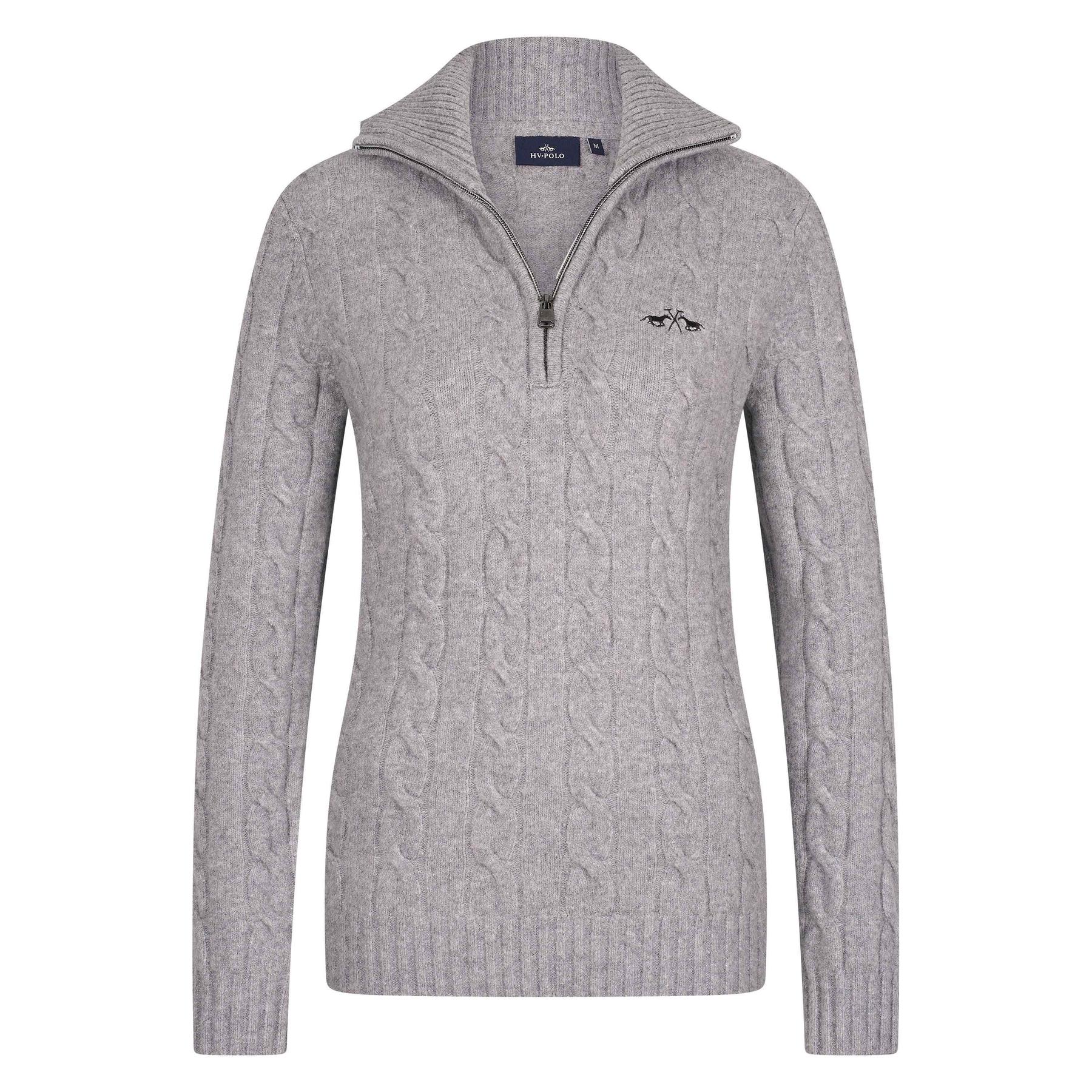 product/h/v/hv-polo_0401093560-7105_0.jpg