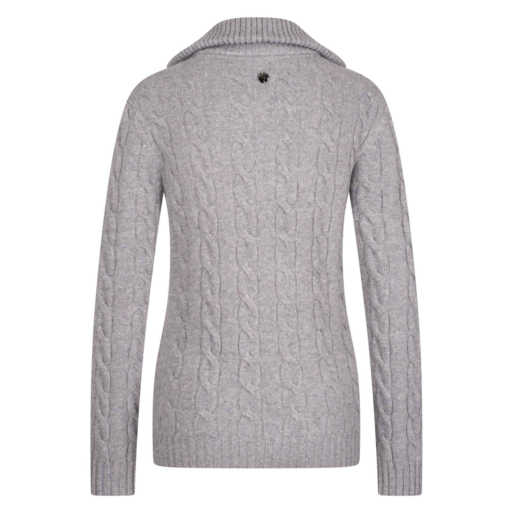 product/h/v/hv-polo_0401093560-7105_1.jpg