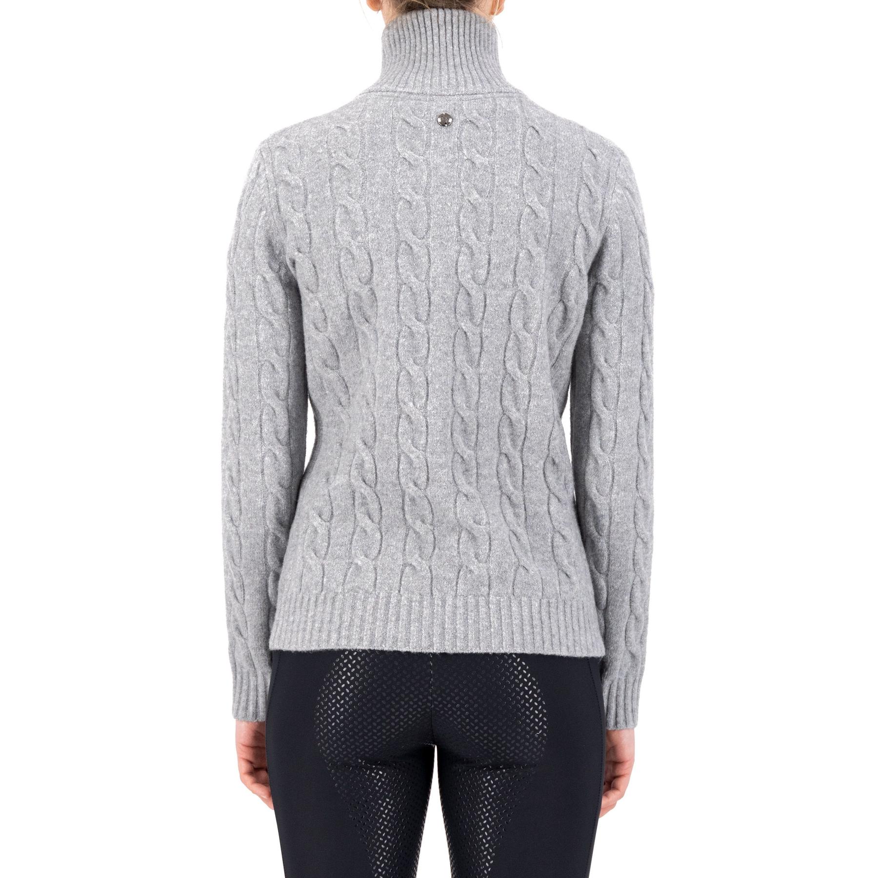 product/h/v/hv-polo_0401093560-7105_2.jpg