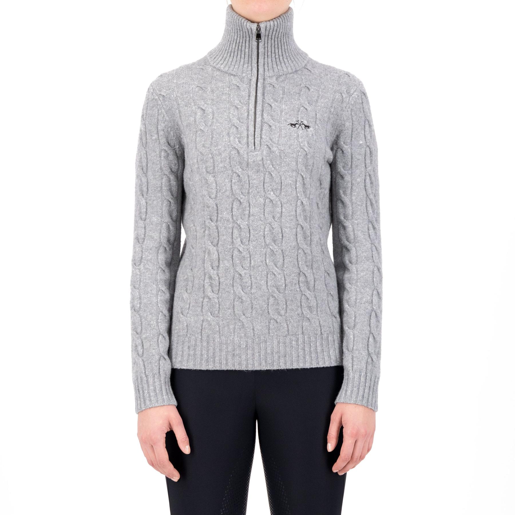 product/h/v/hv-polo_0401093560-7105_3.jpg