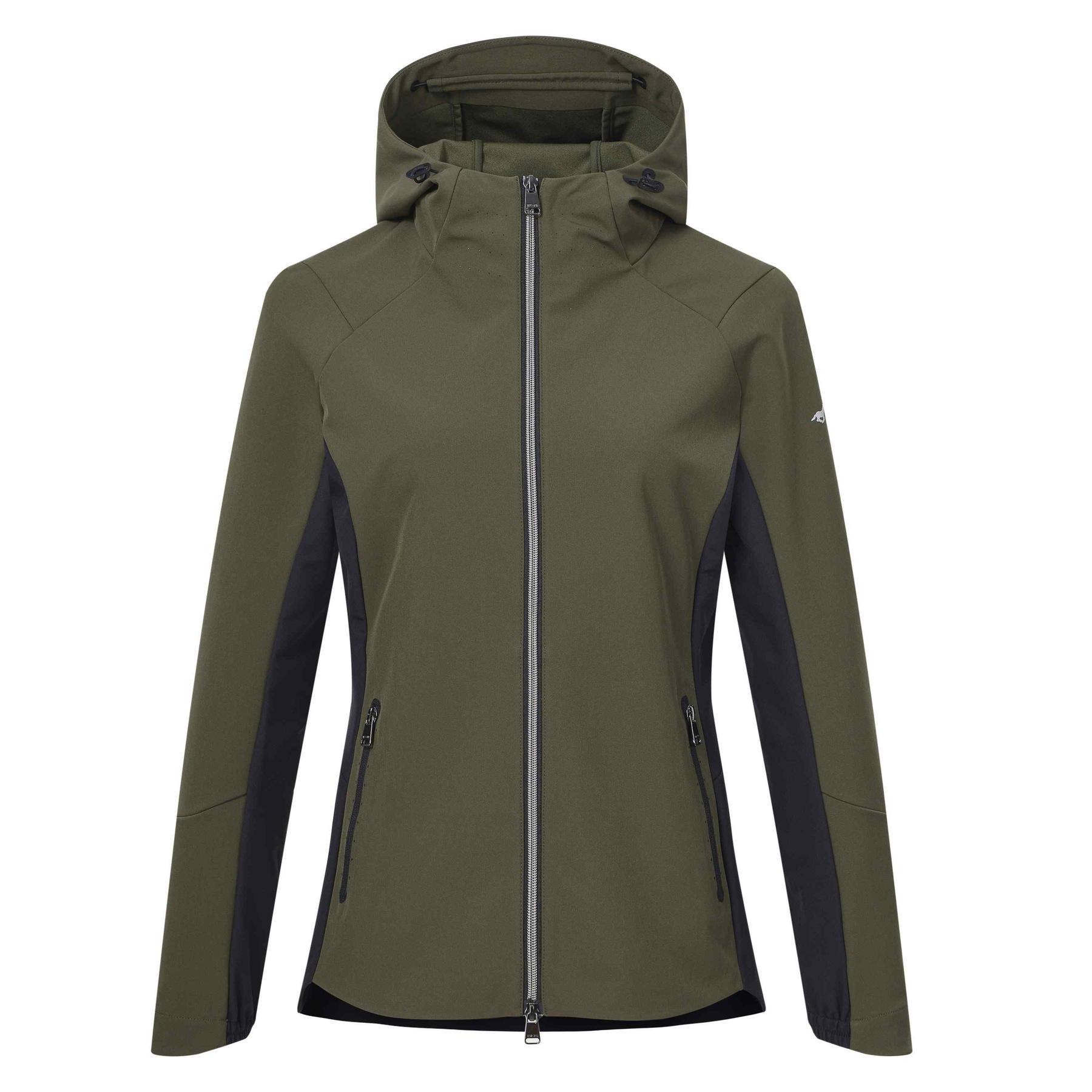 product/h/v/hv-polo_0401093610-6120_meadow_1.jpg